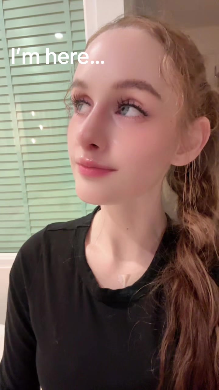@Sam 1982