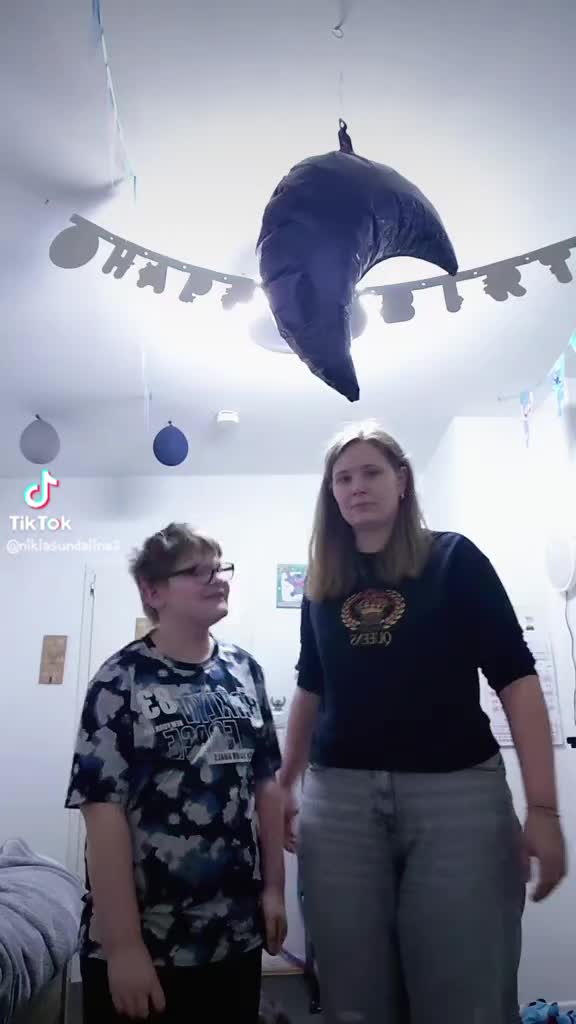 @Alina_1108