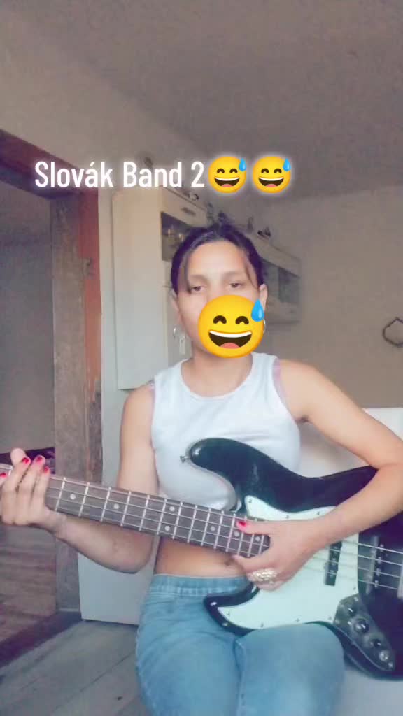 @𝓖𝓪𝓫𝔂𝔂 𝓜𝓪𝓽𝓽𝓮𝓸❤️