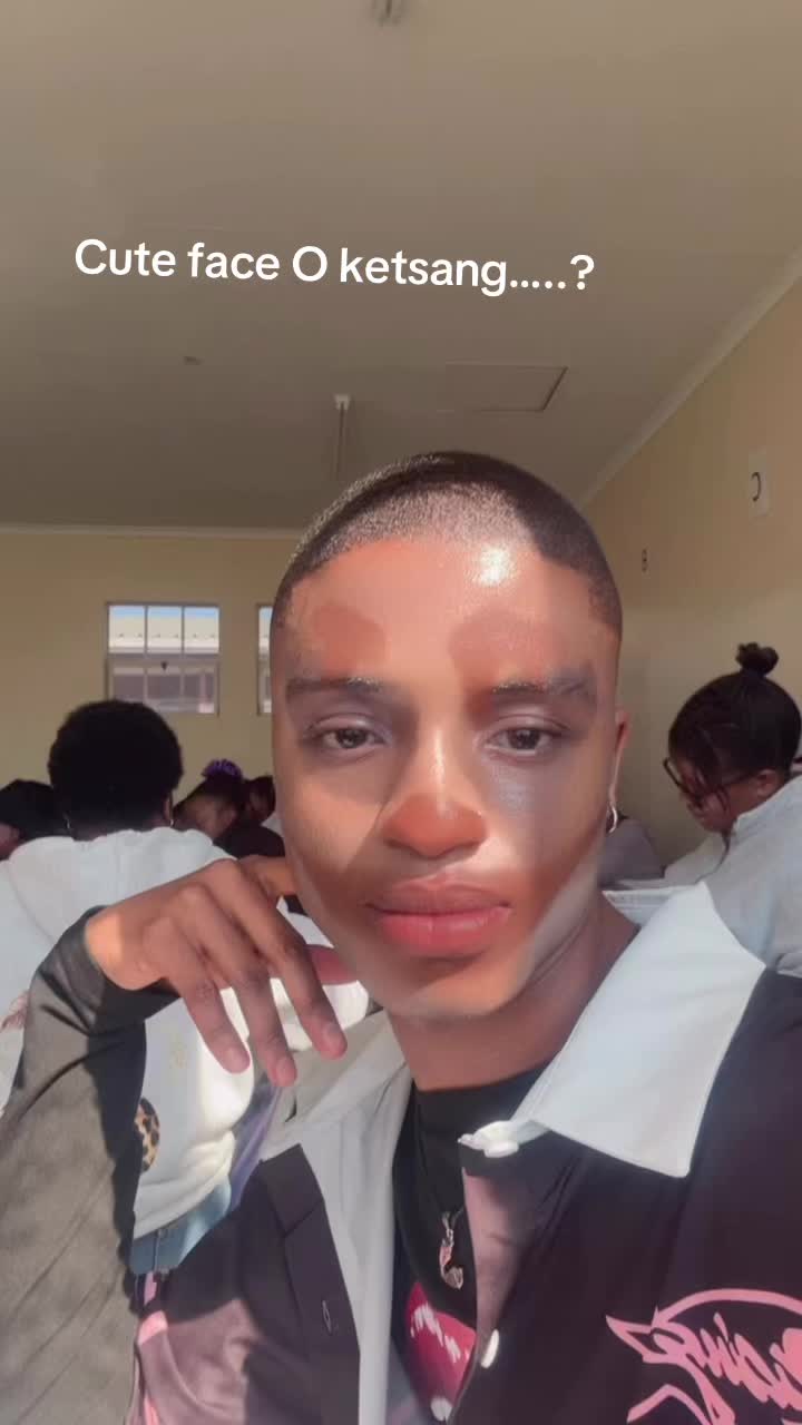 @cuteface.x2