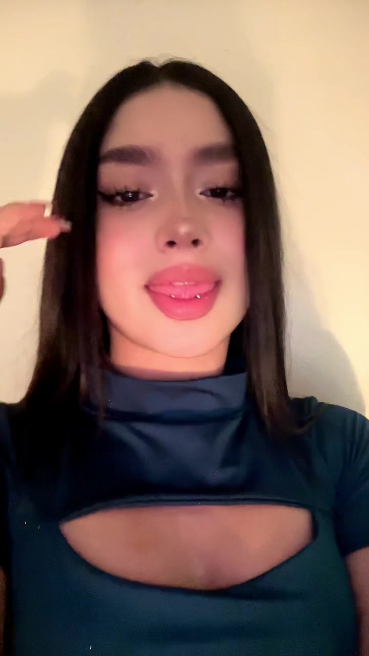 @amy_sta_