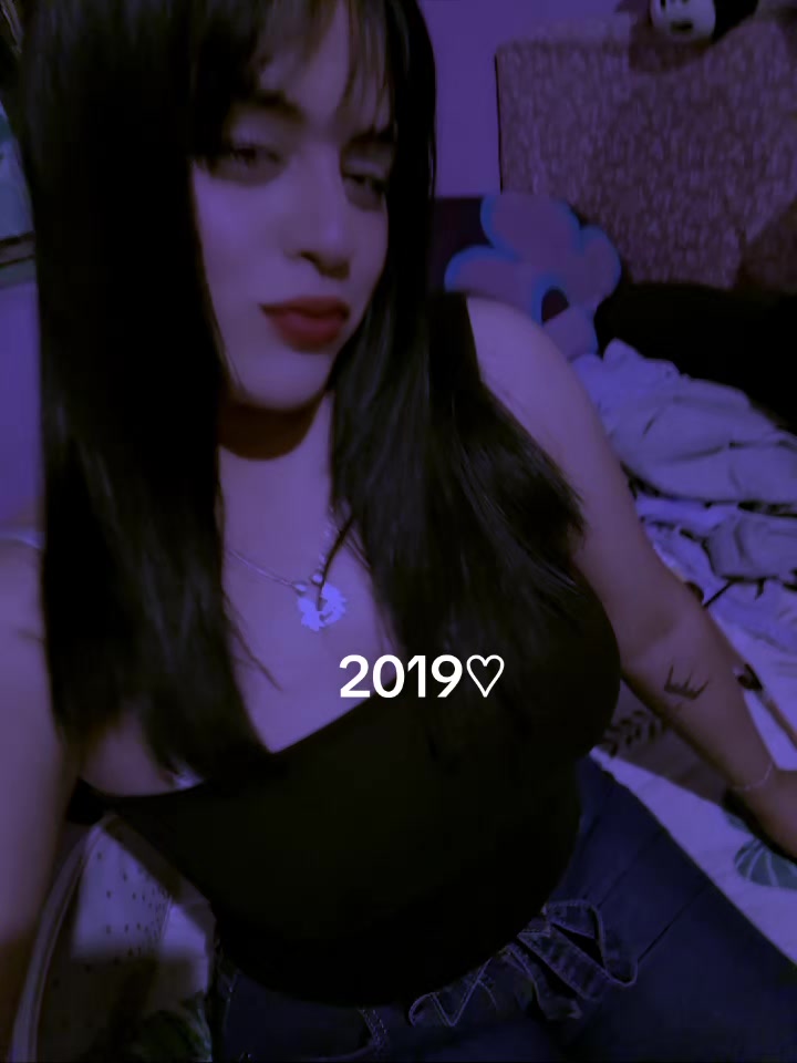 @Ssandra♡