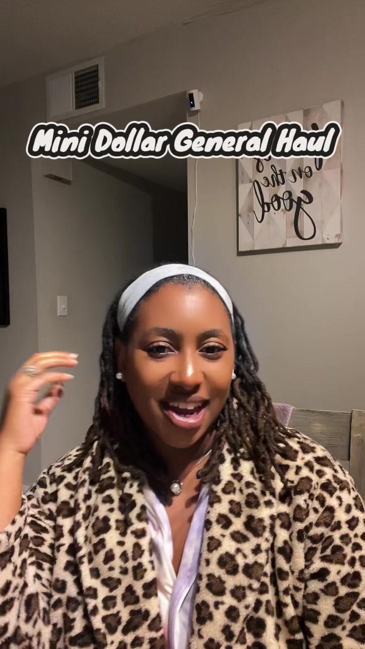 @TheJourneyofaLyfetime