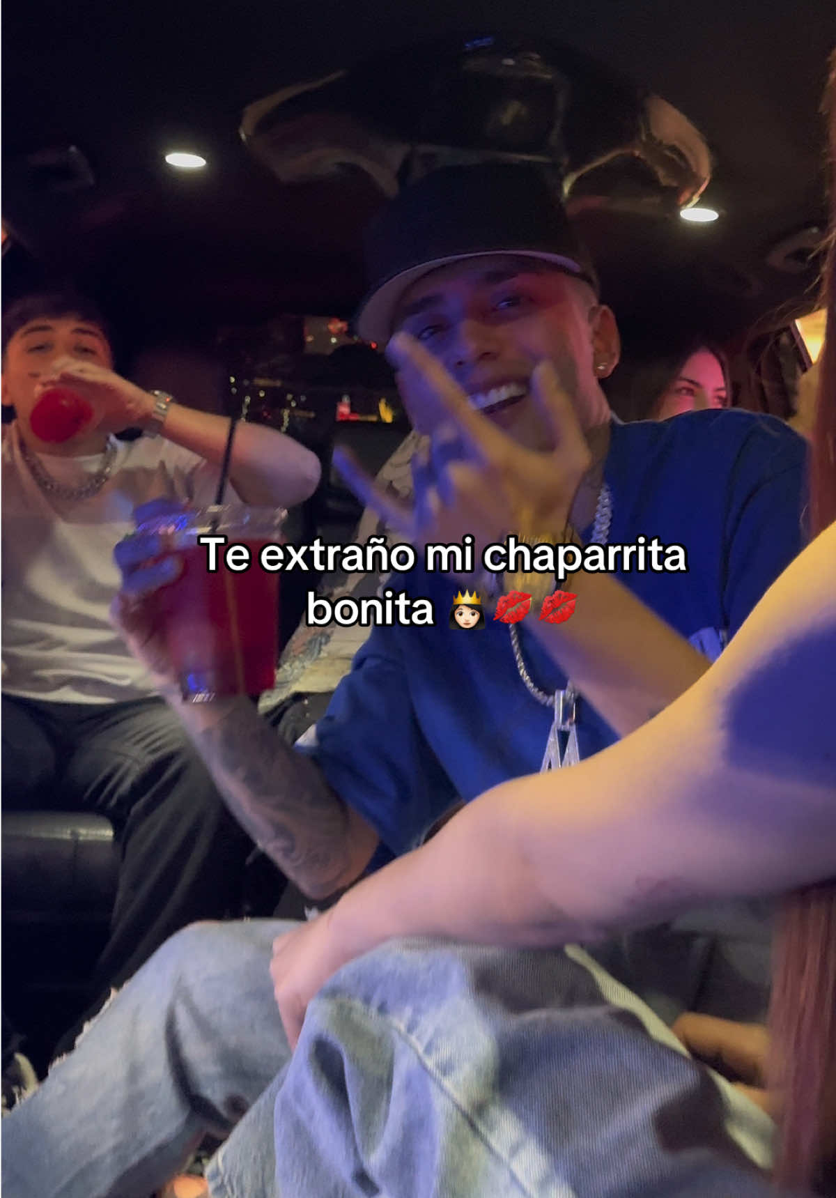 @Bichoalcarazz