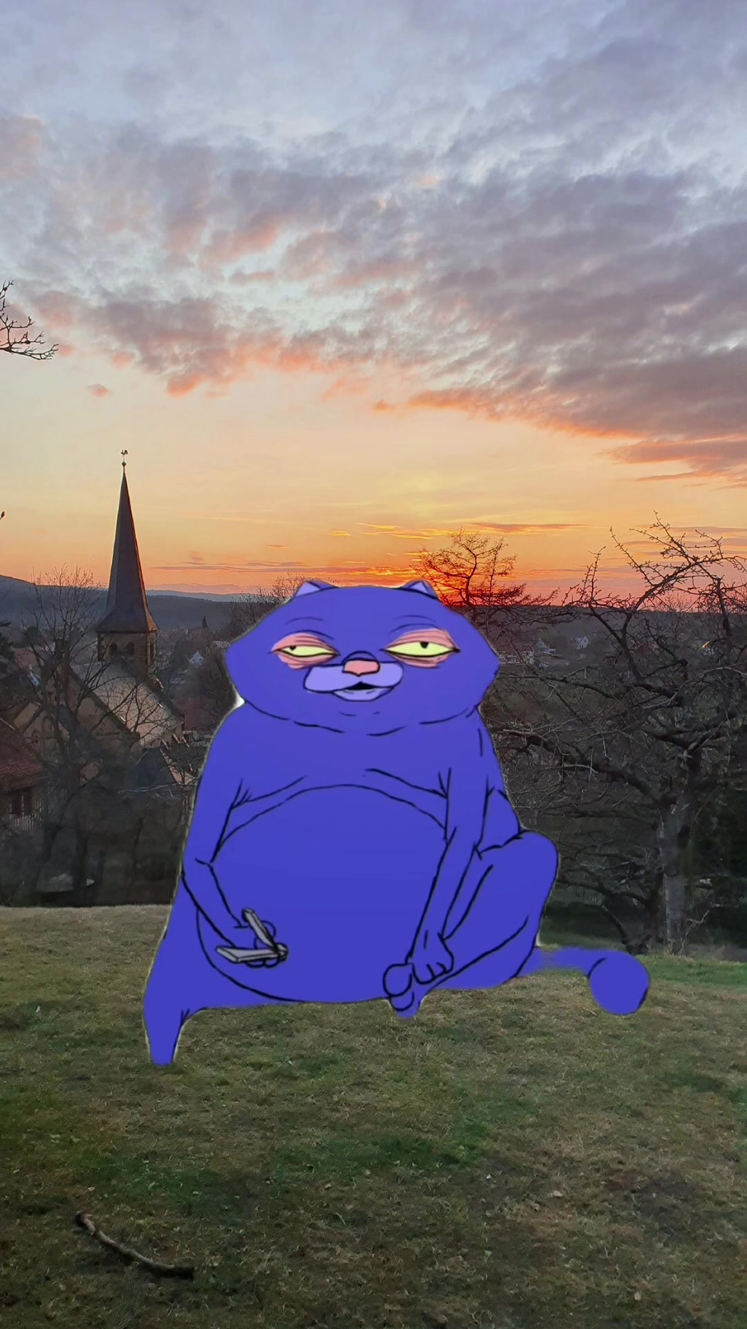 @𝕵𝖔𝖓𝖊𝖘
