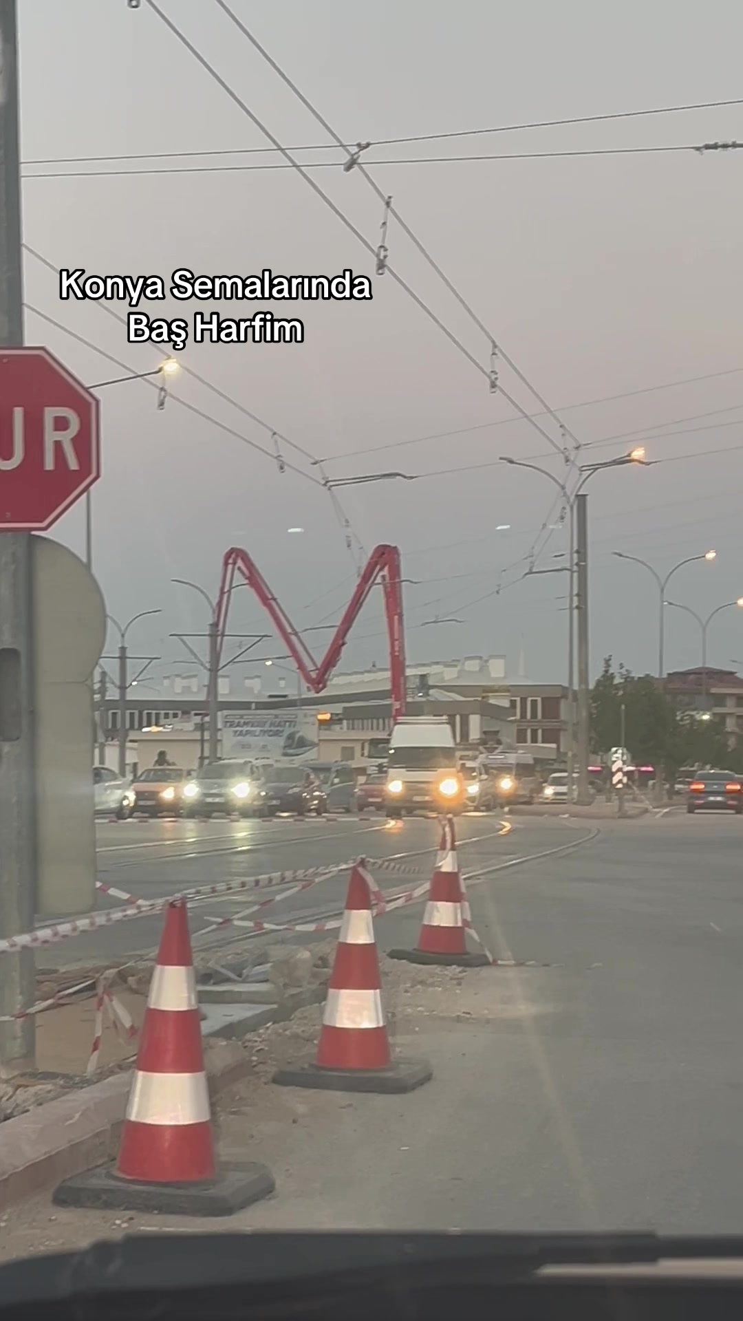 @Melih⁴&sup2;