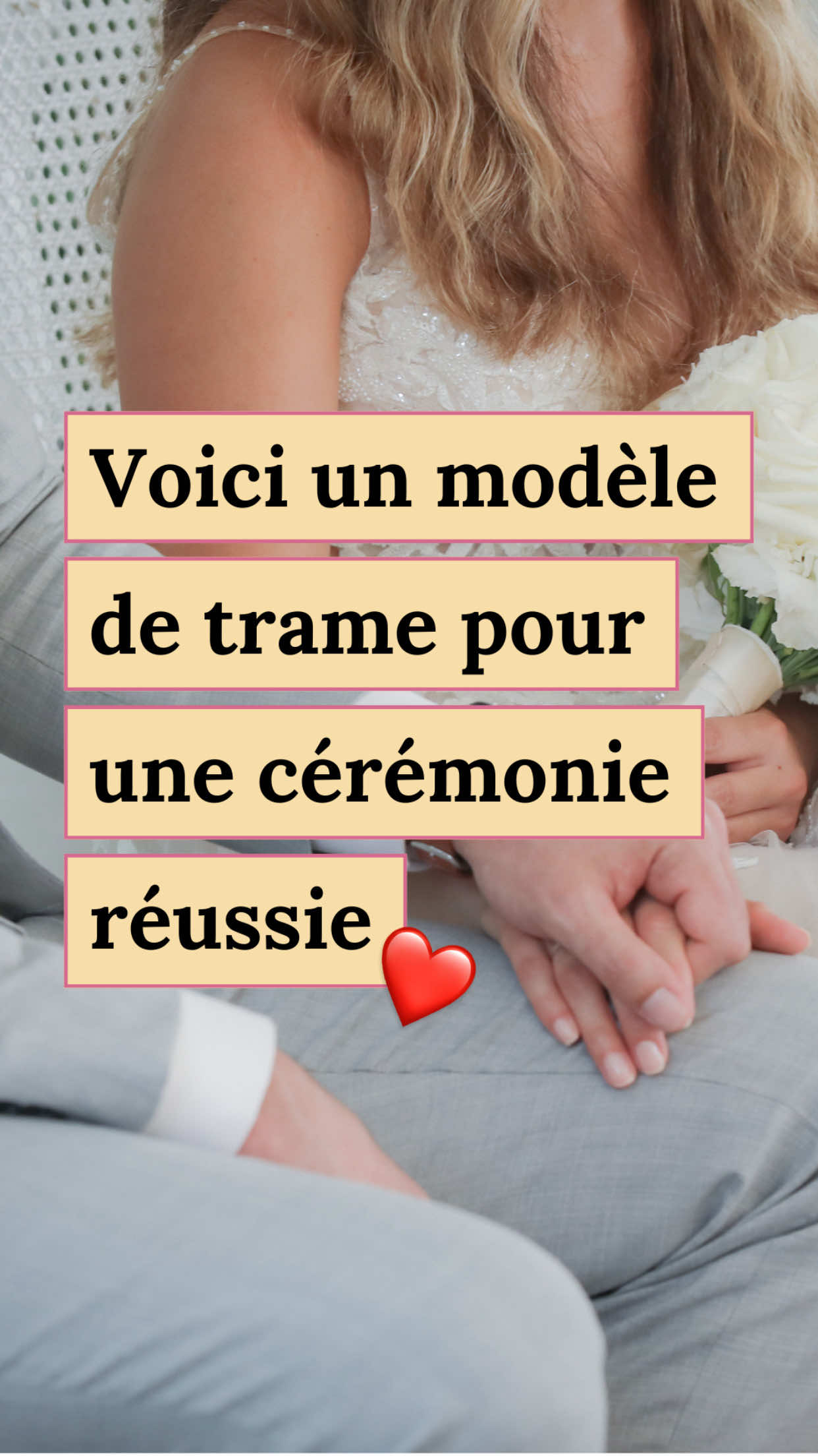 @frésame mucho - officiantes