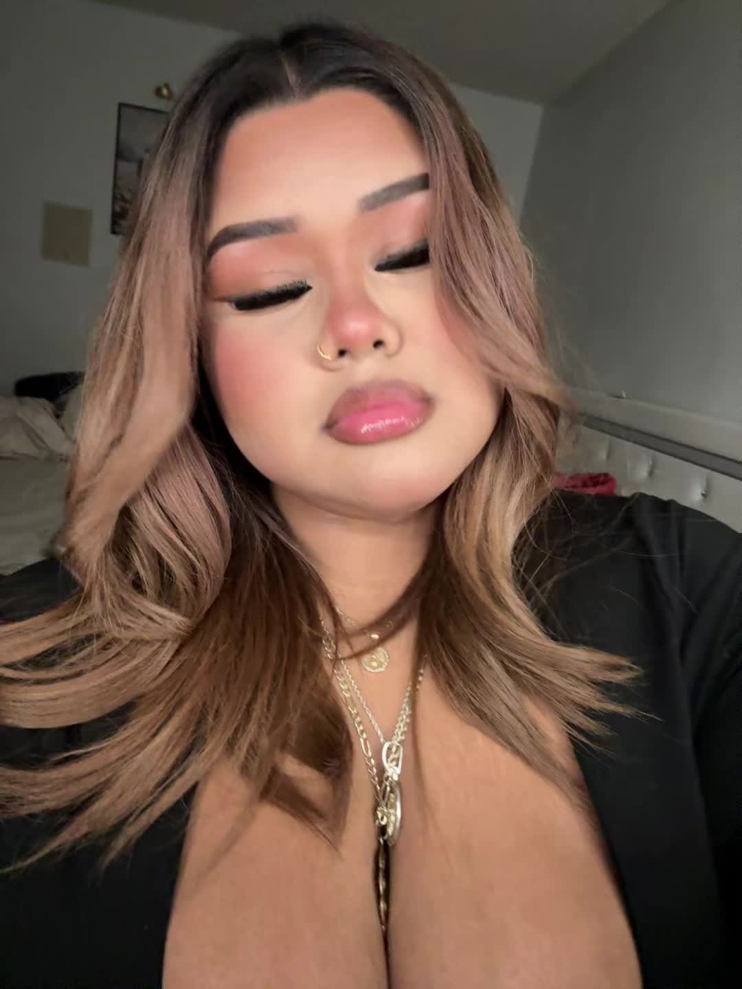 @Karina 🖤