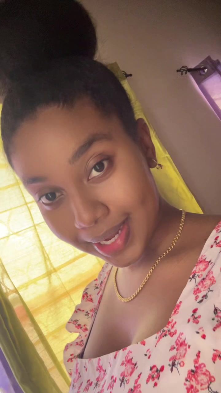 @Tiara