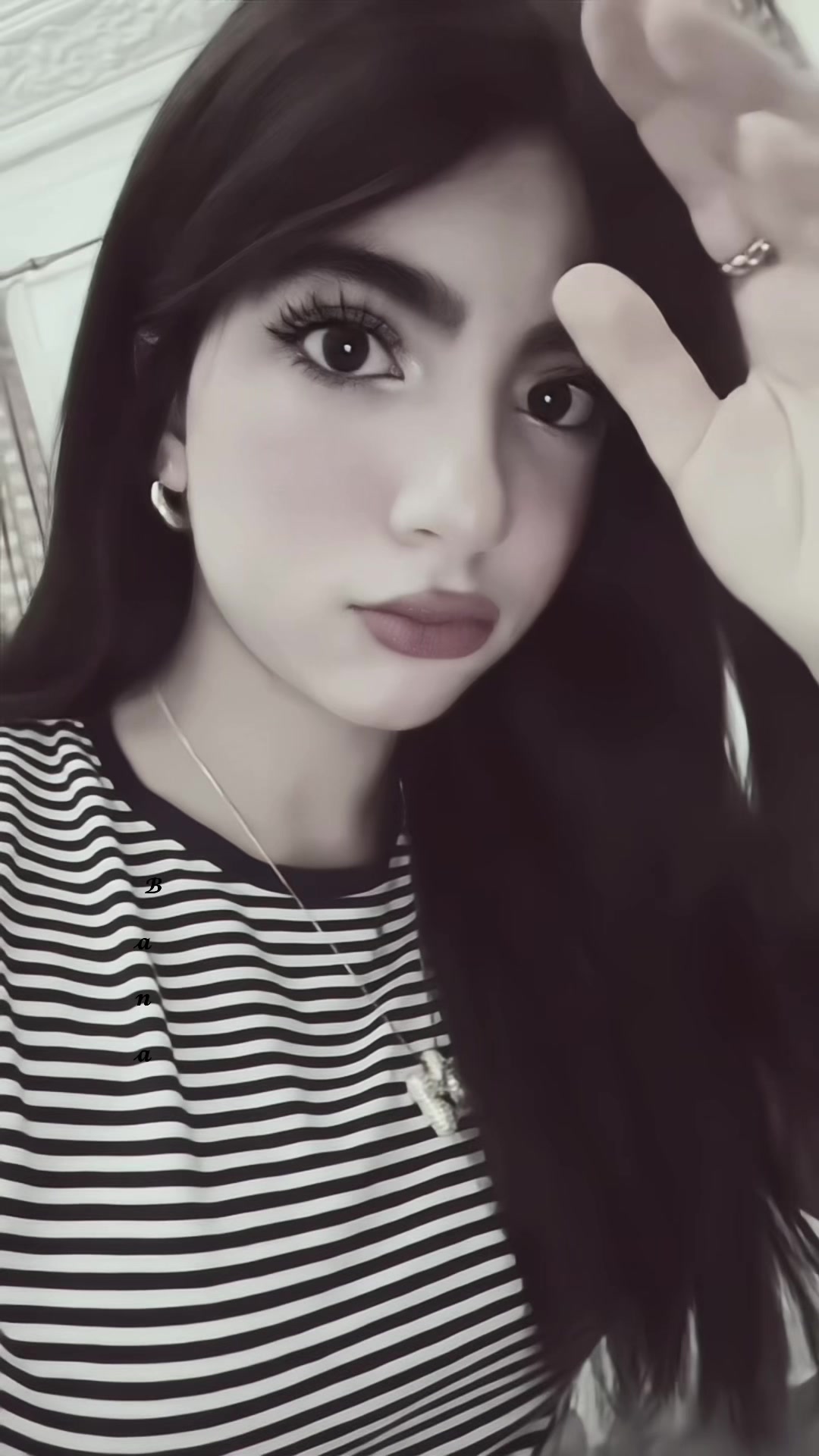 @เญจเง ๐๐ช๐ท๐ช เญจเง