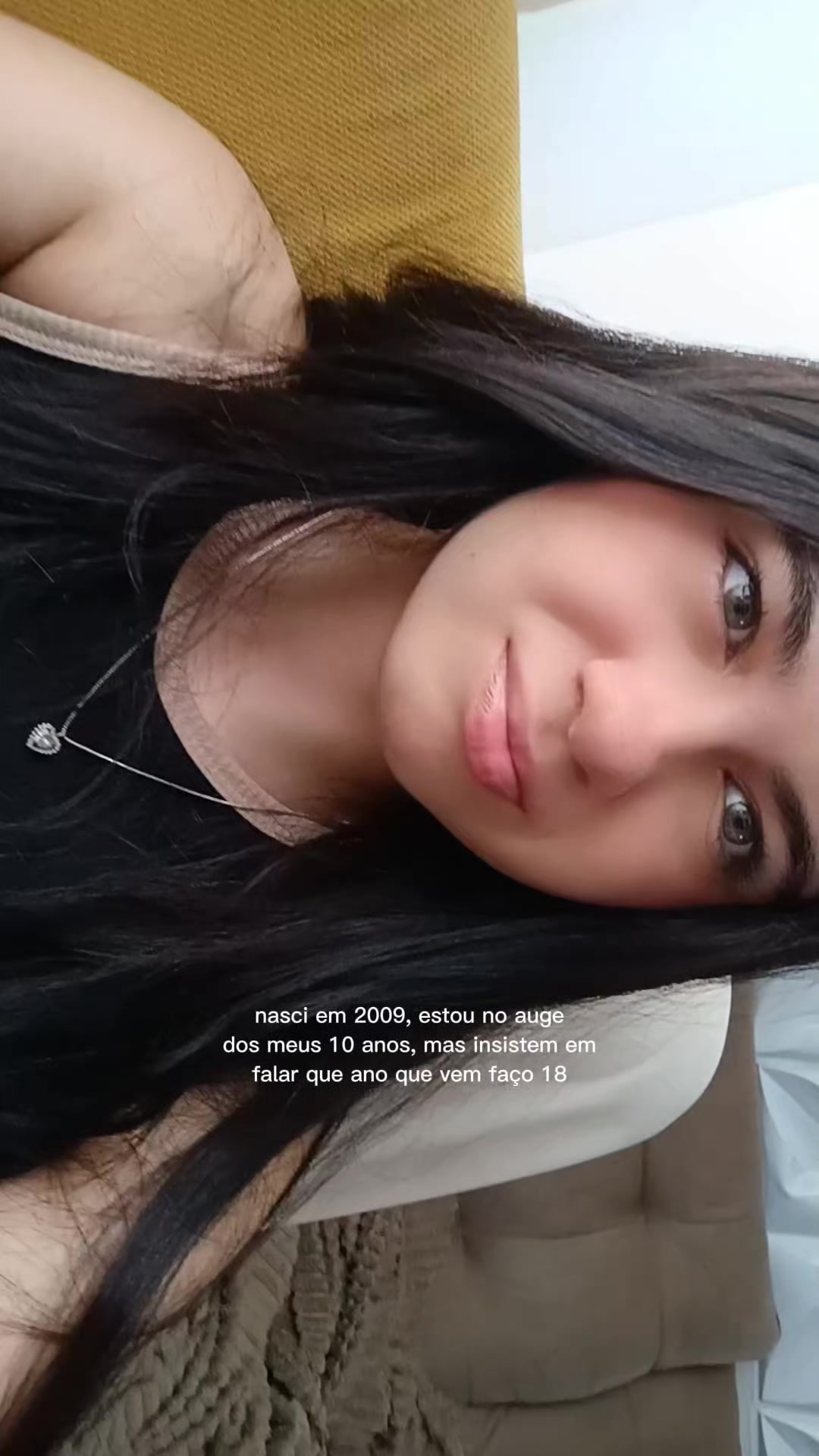@kakau💋🍒