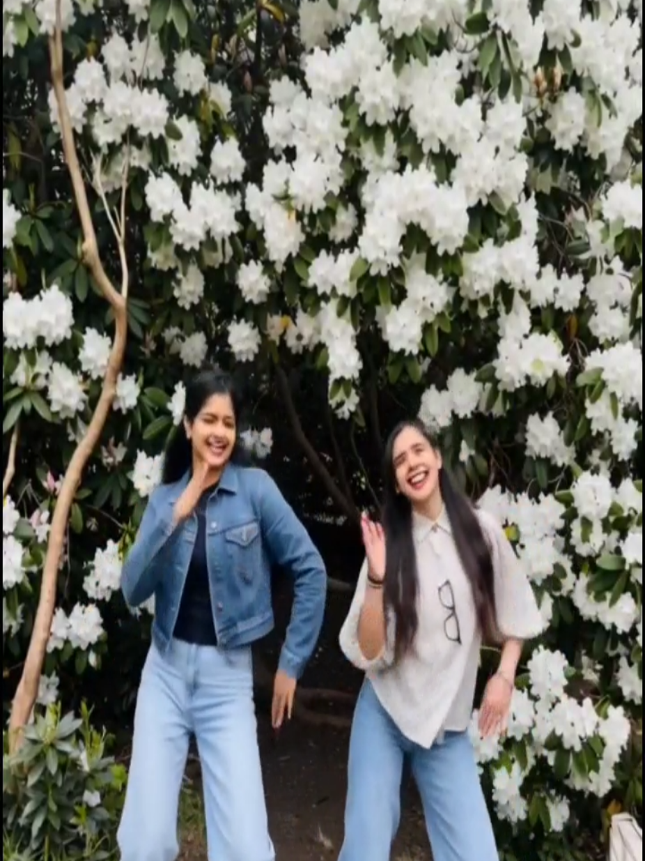 @haryanviJaatni 🇬🇧