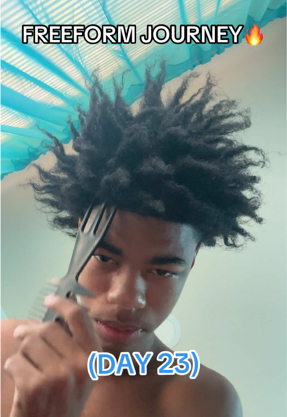 @freeformk2fly
