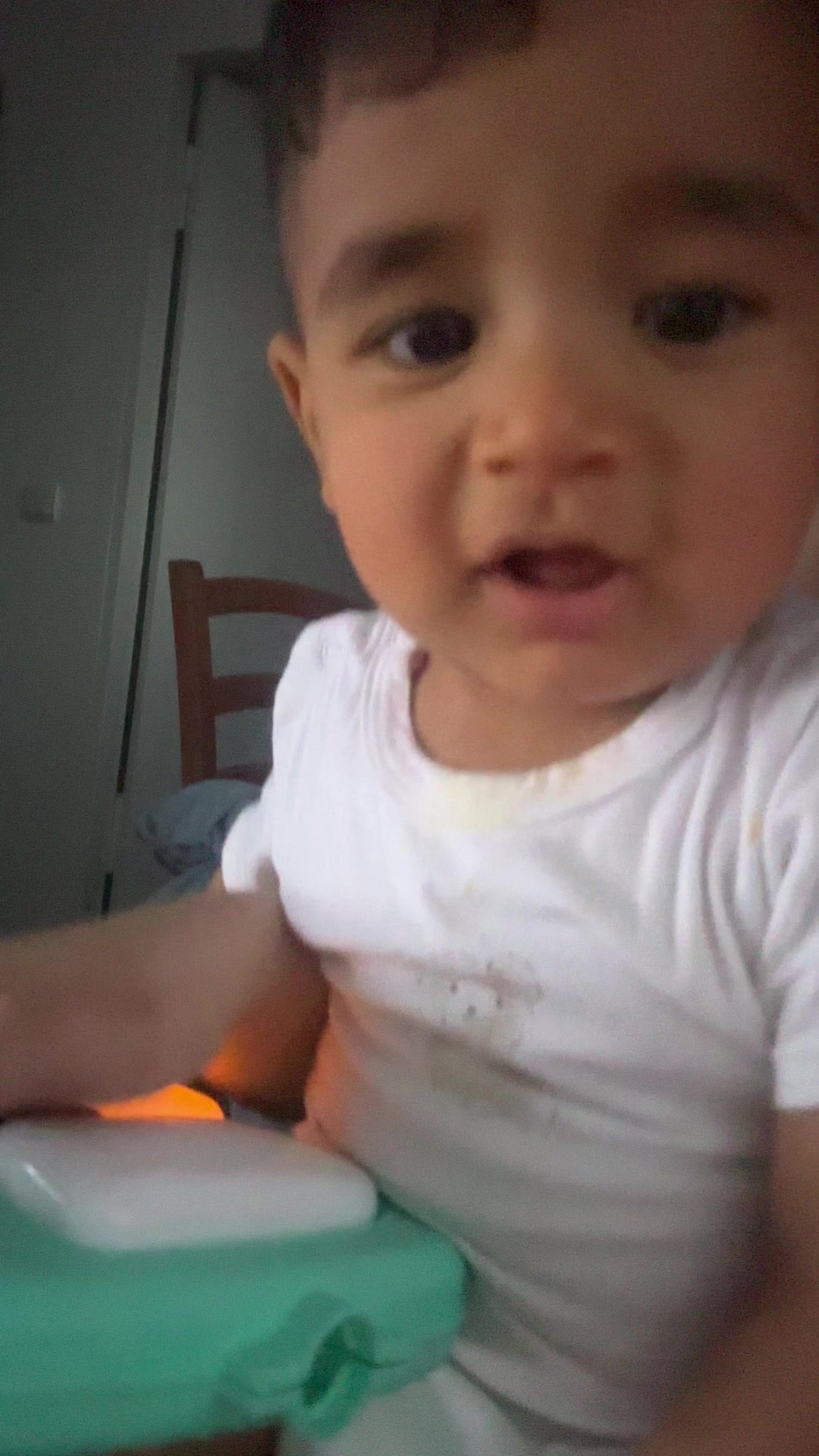 @Cemile Beyhan