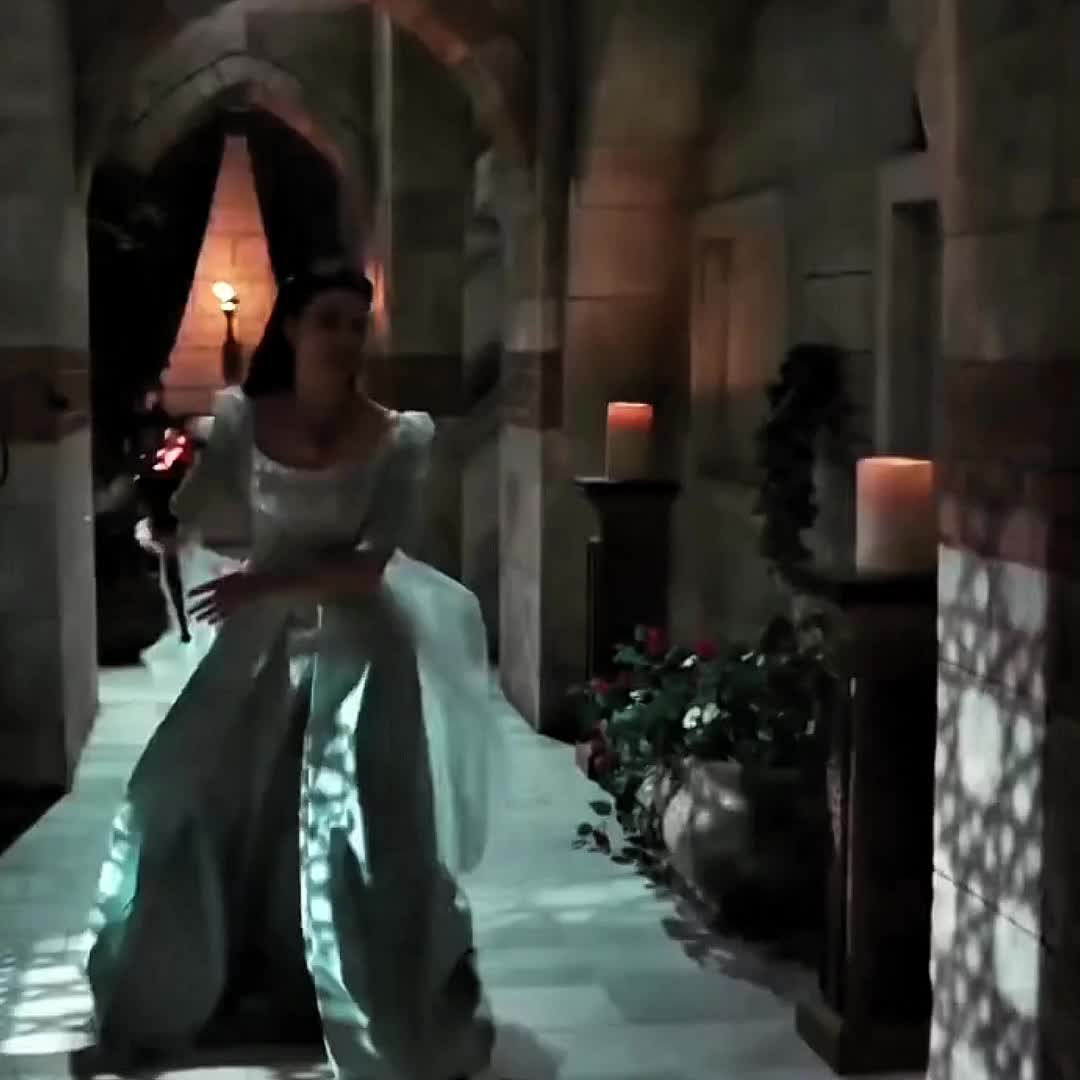 @melizz