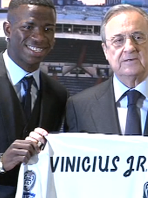 @beIN SPORTS