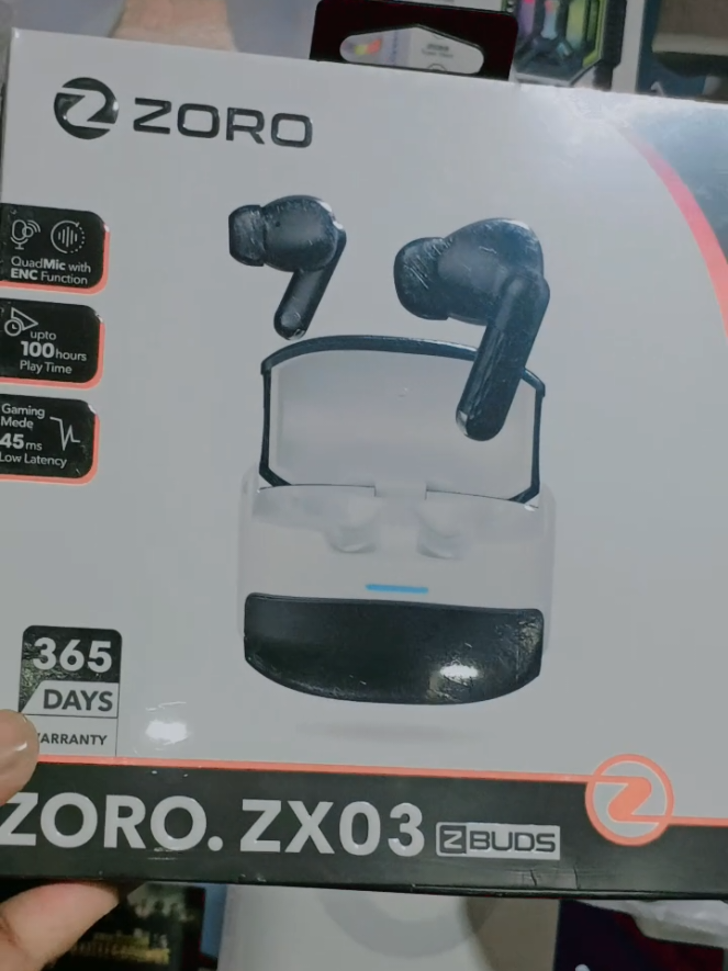 @FN Accessories & Smart Gadgets