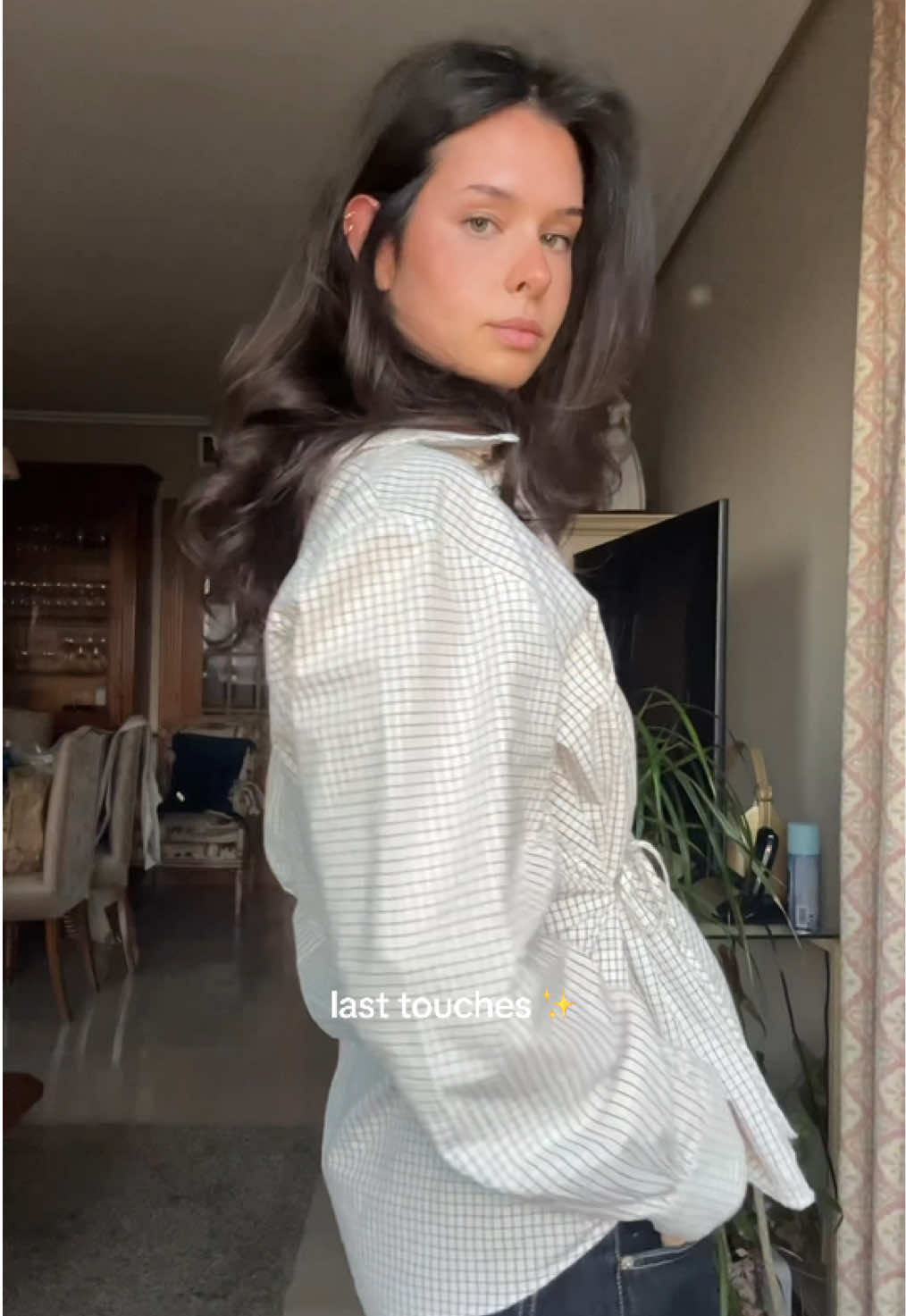 @noa