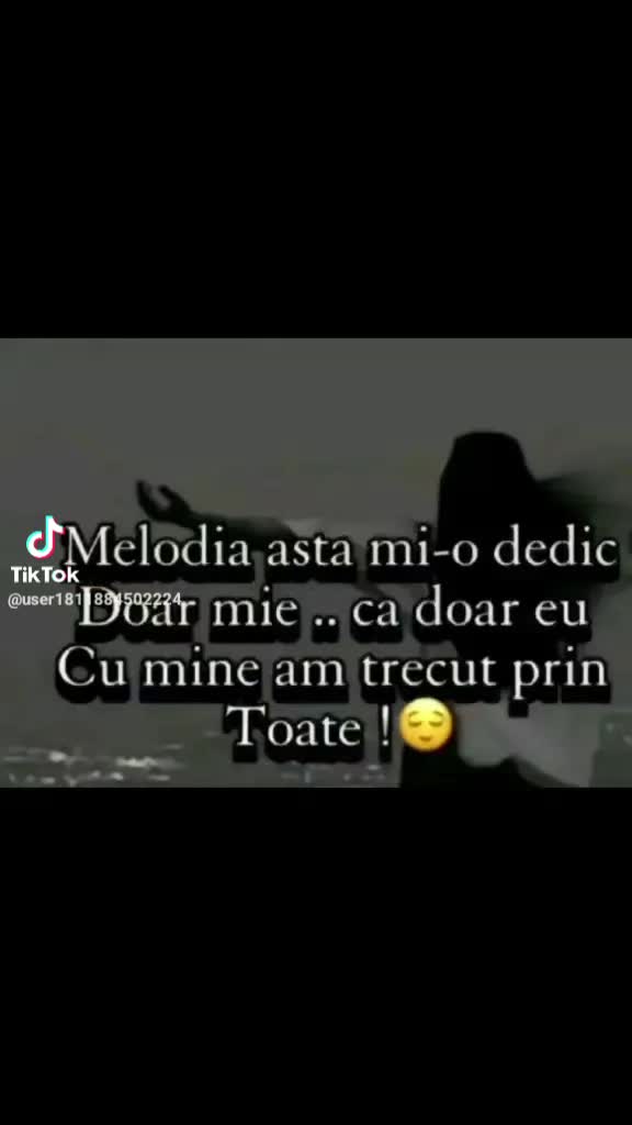 @Eu Myrra