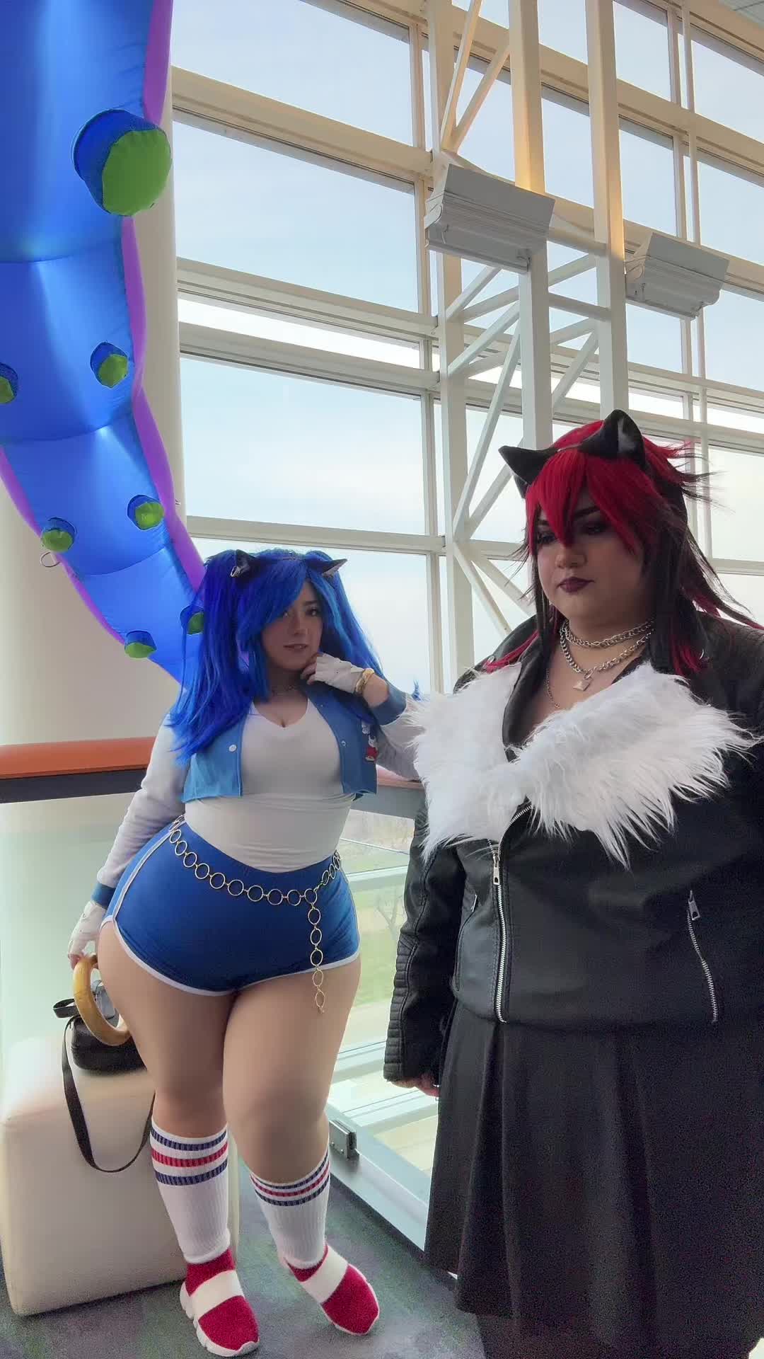 @zeezoubee