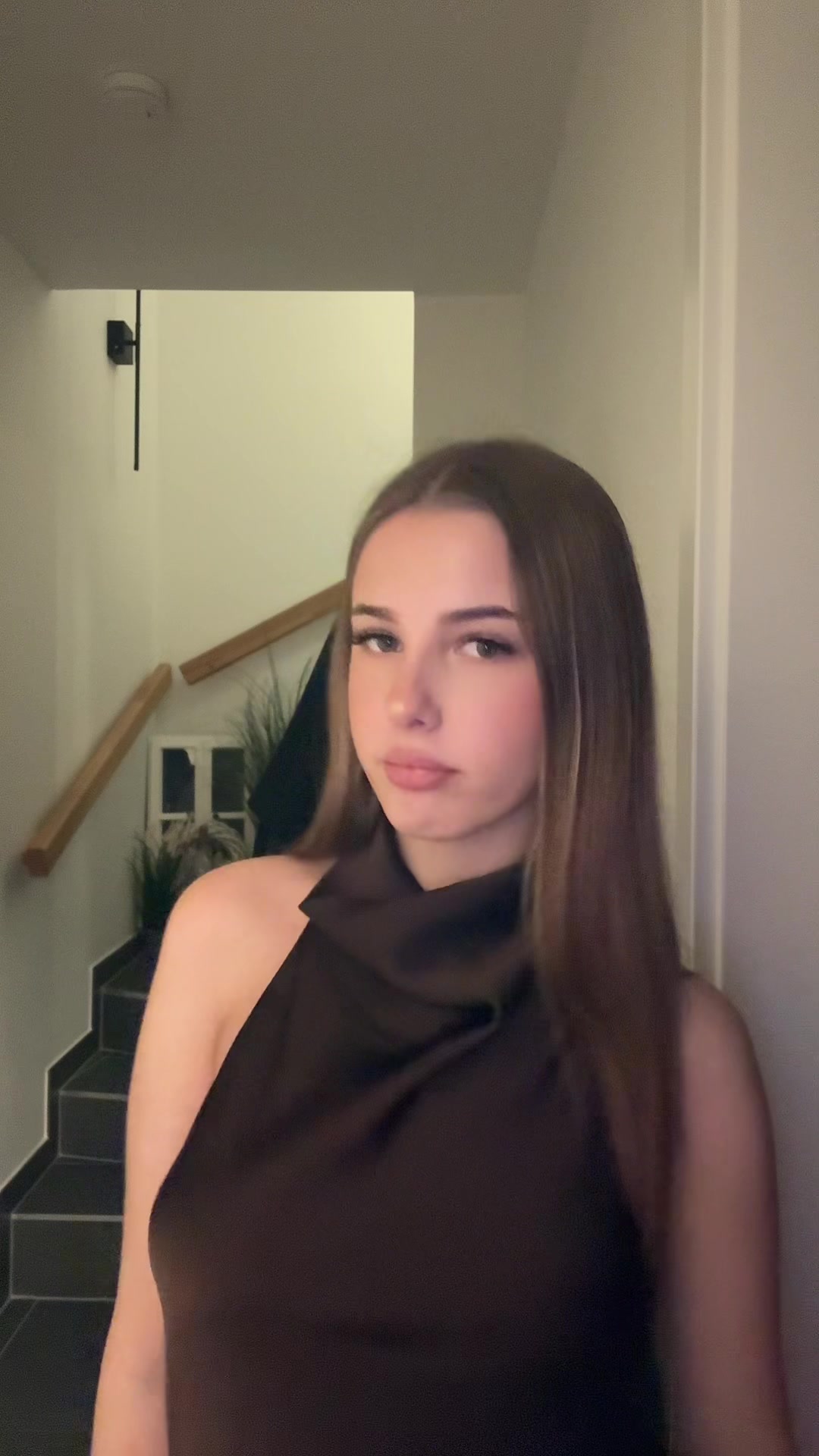 @𝐜𝐞́𝐥𝐢𝐧𝐞