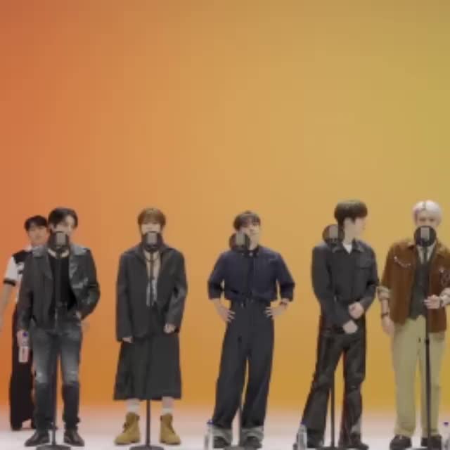 @kpopwave_bangtanvibes777