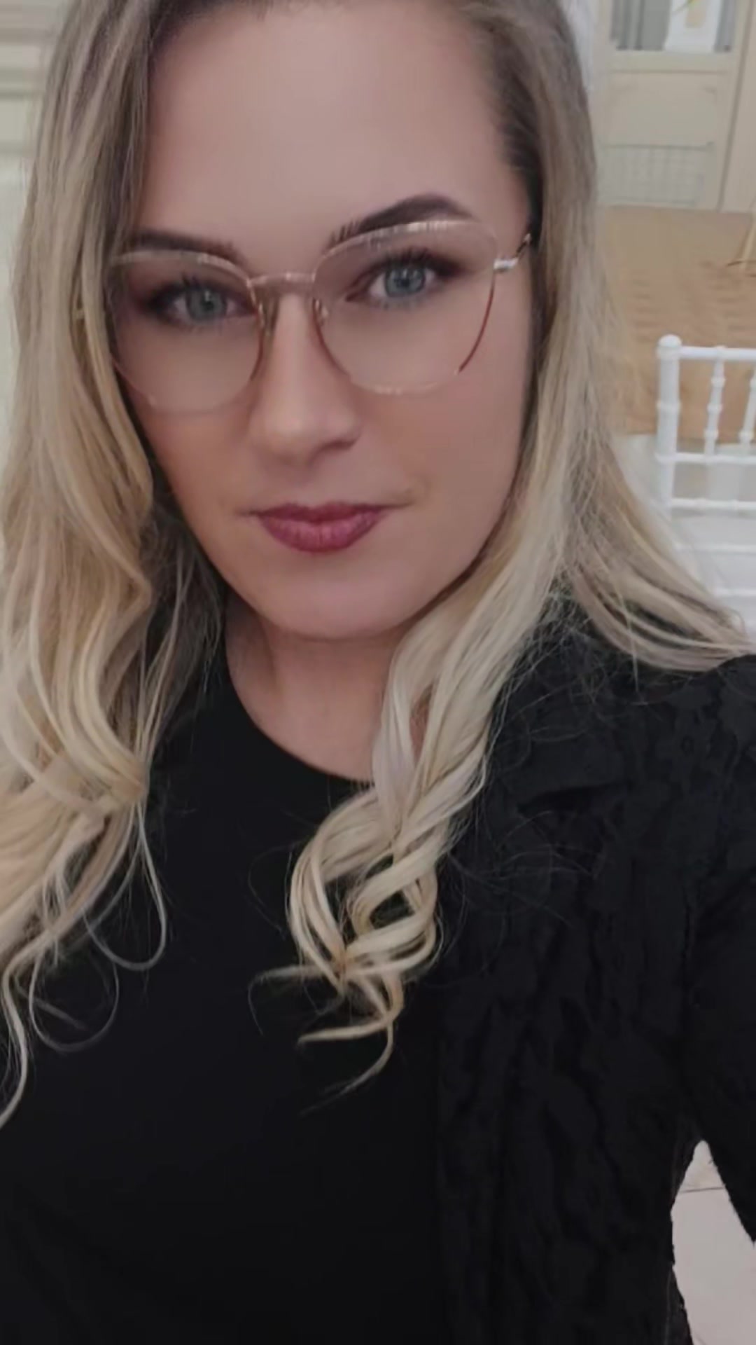 @nicoletapopa80