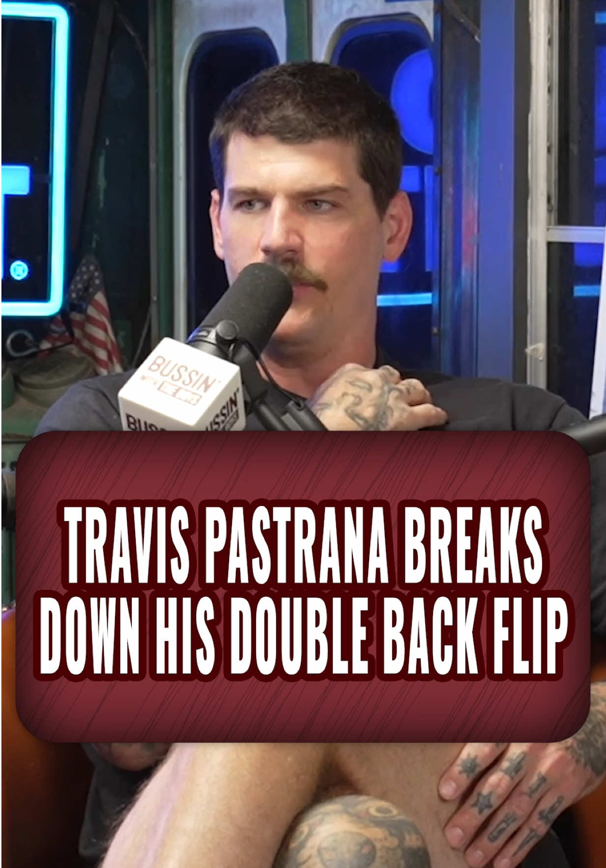 @bussinwtb