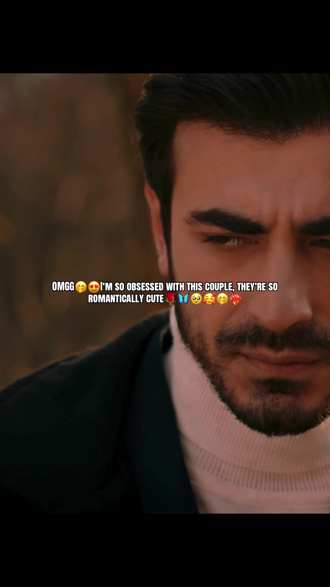 @Turkishseries