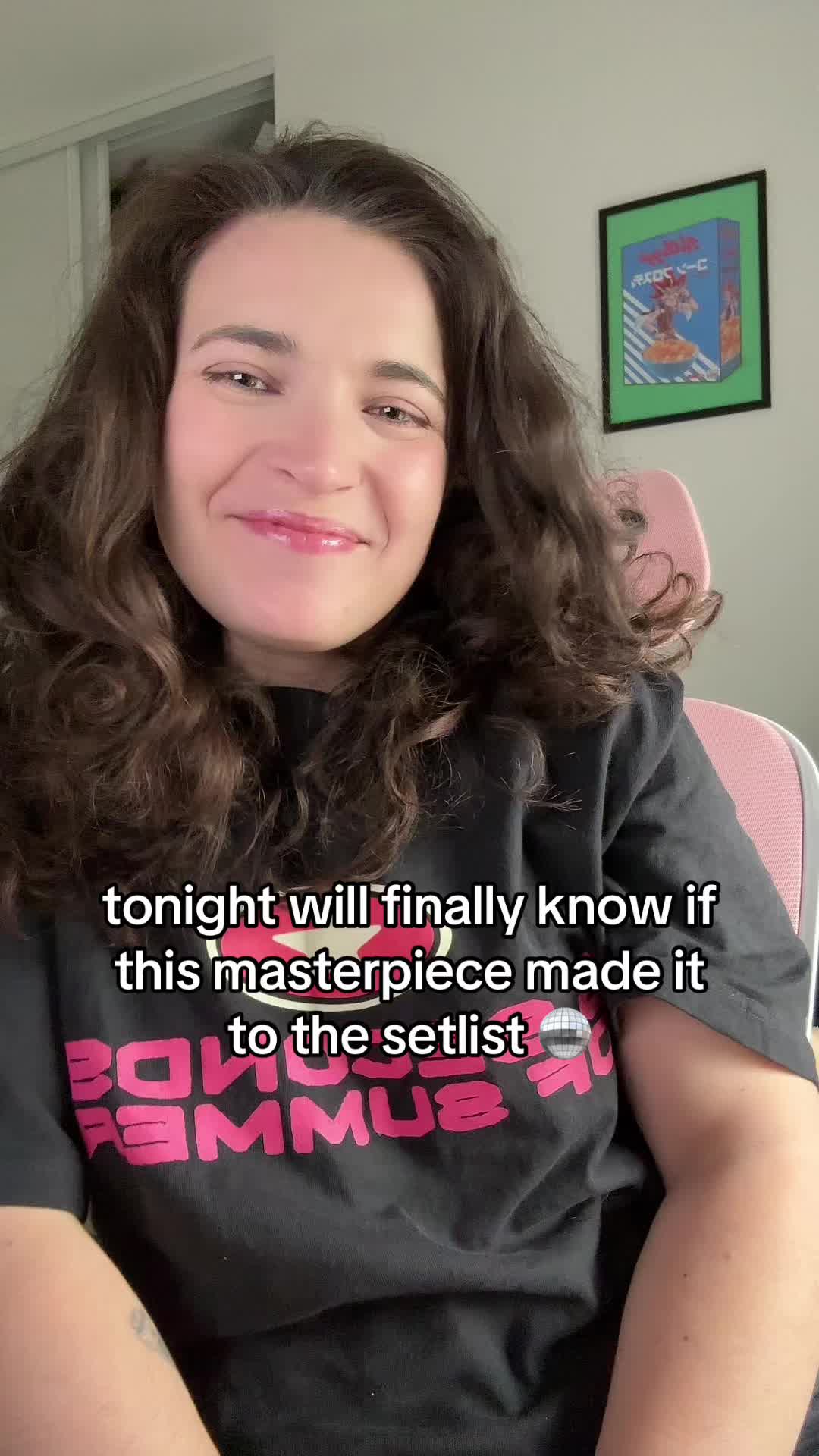 @Little_Ophe