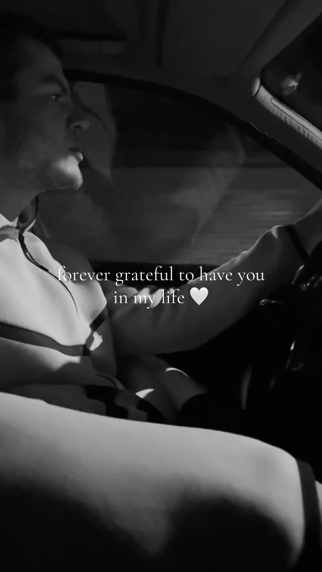 @vasilija