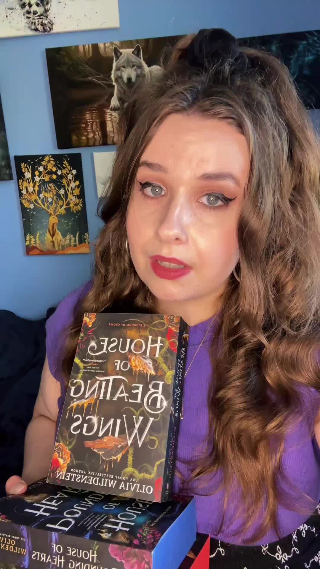 @amyw1.fashionandbooks