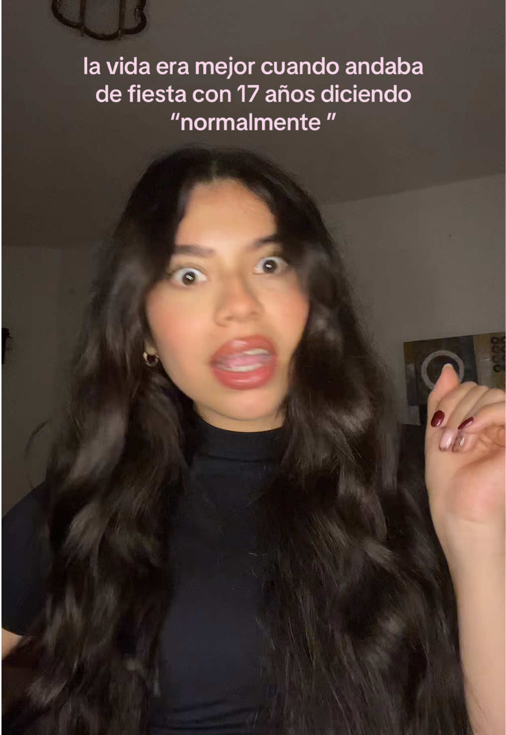 @mar&iacute;a🍒