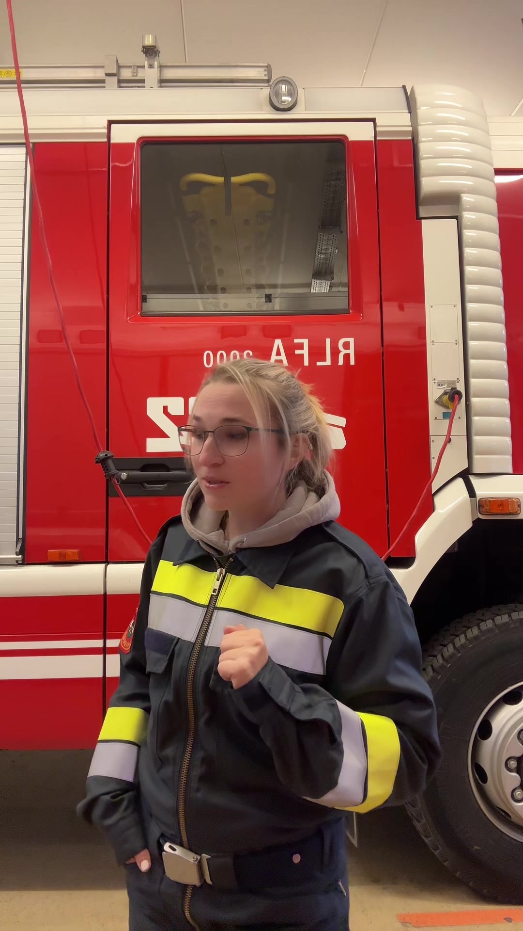 @AngieeAnja🚒🇦🇹