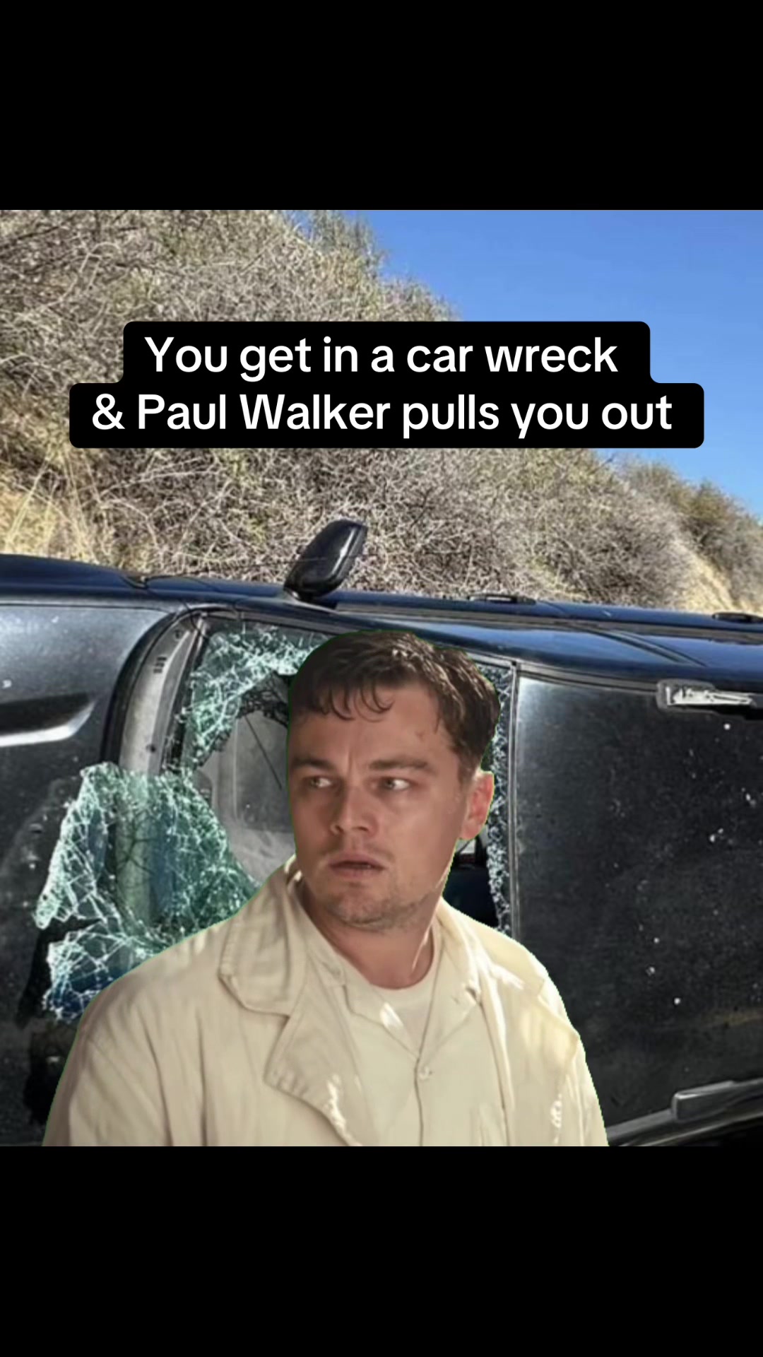 @ryanmccullion