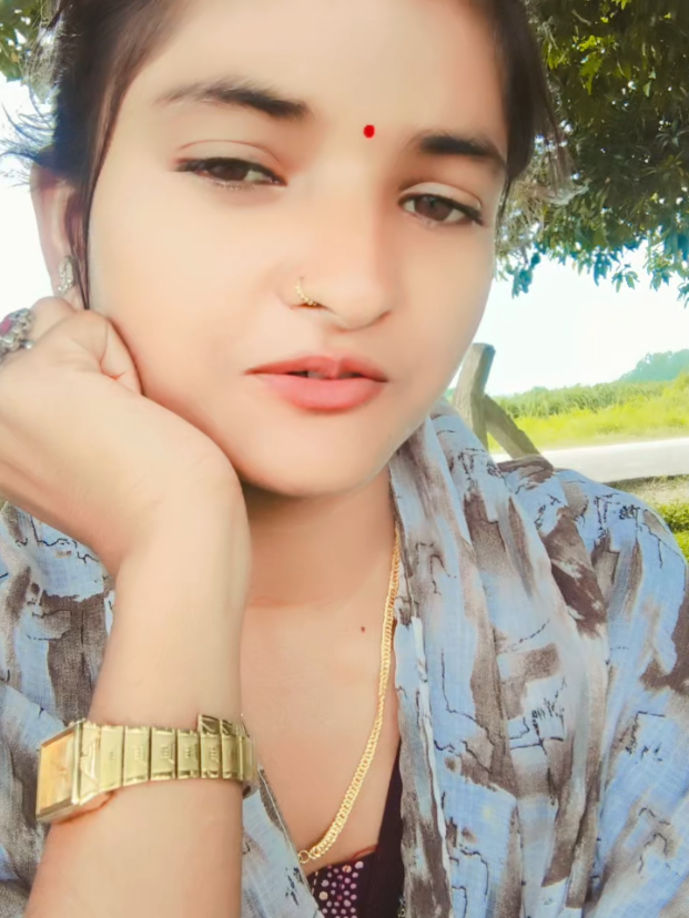 @Dinesh_Deewana_1