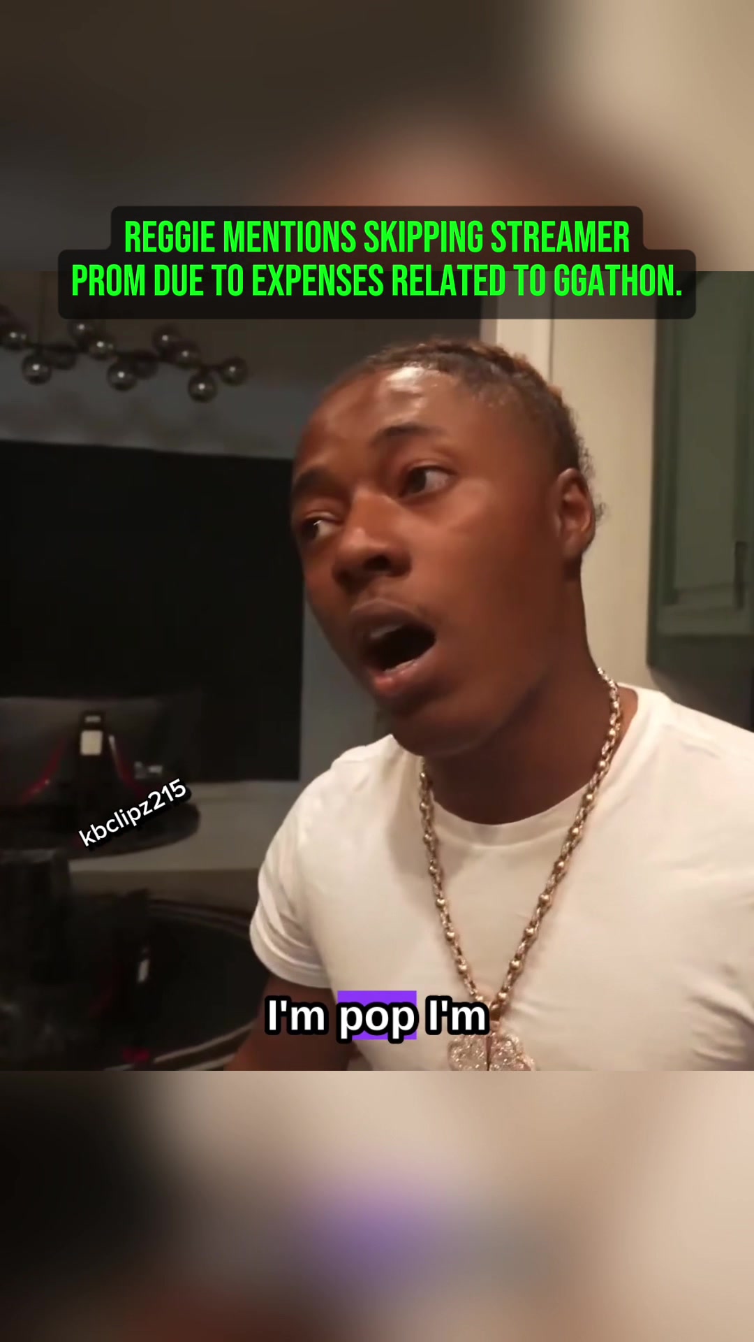 @kbclipz215