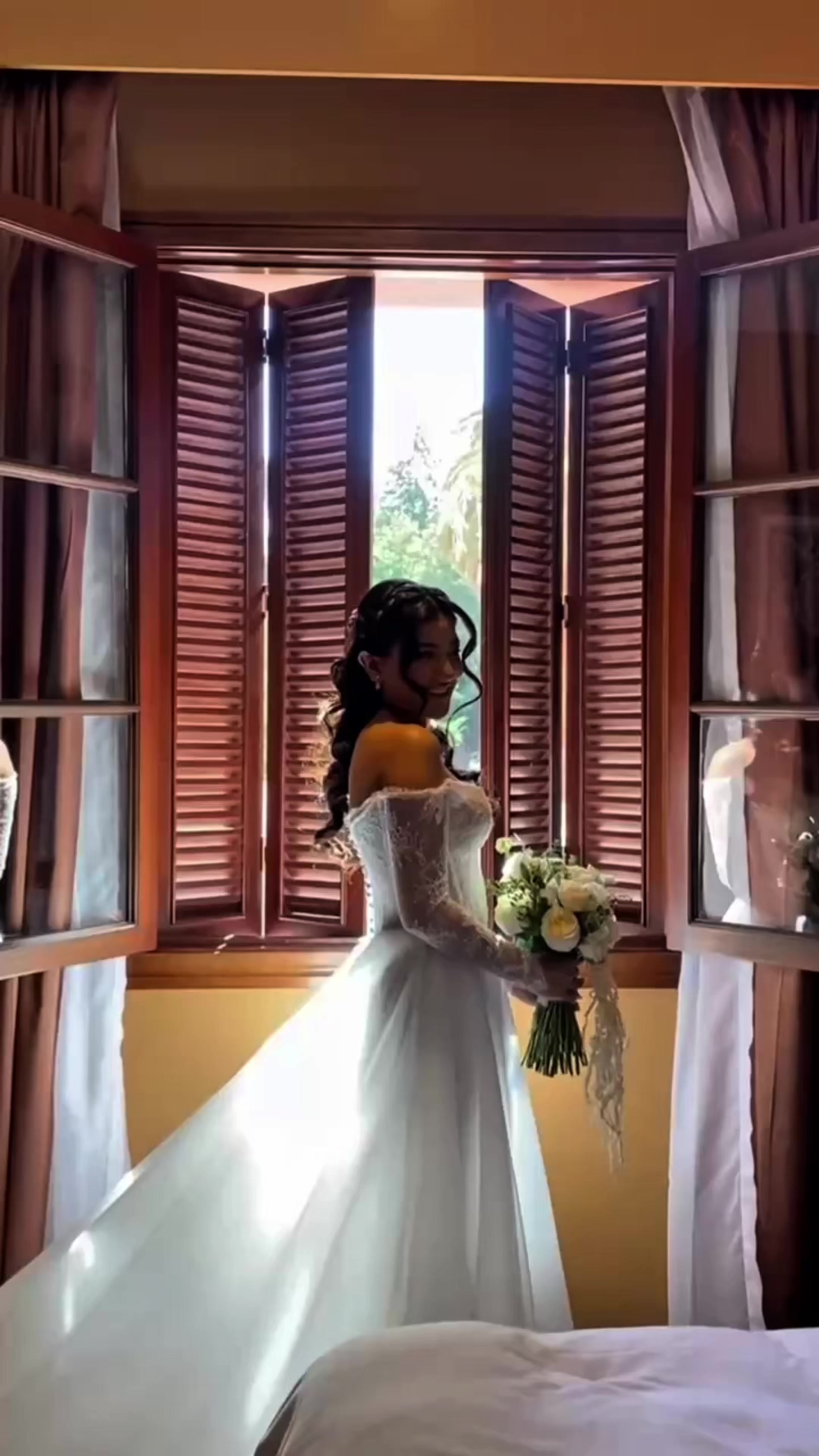 @Camila Estremadoyro Atelier