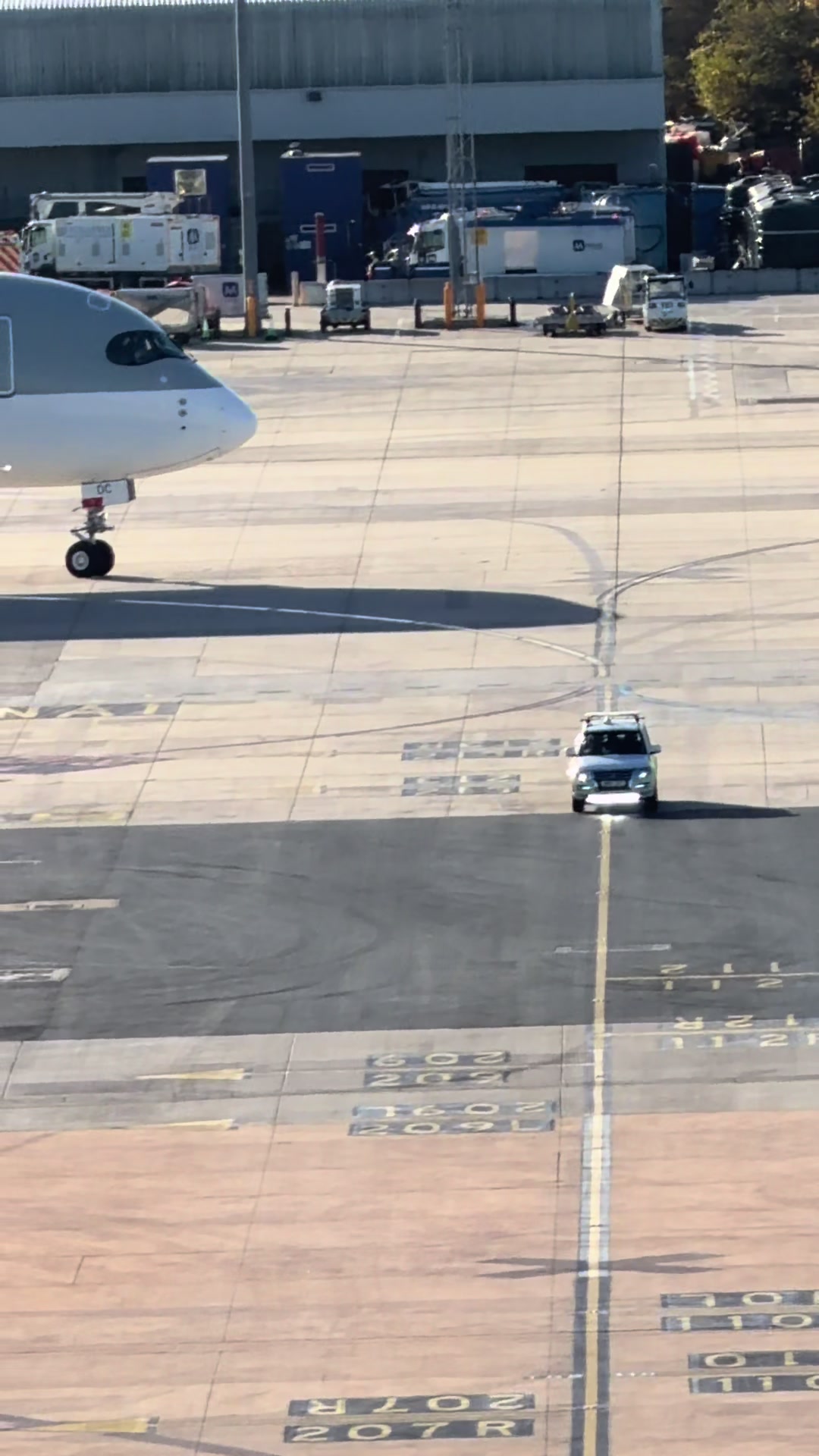 @mk.aviation