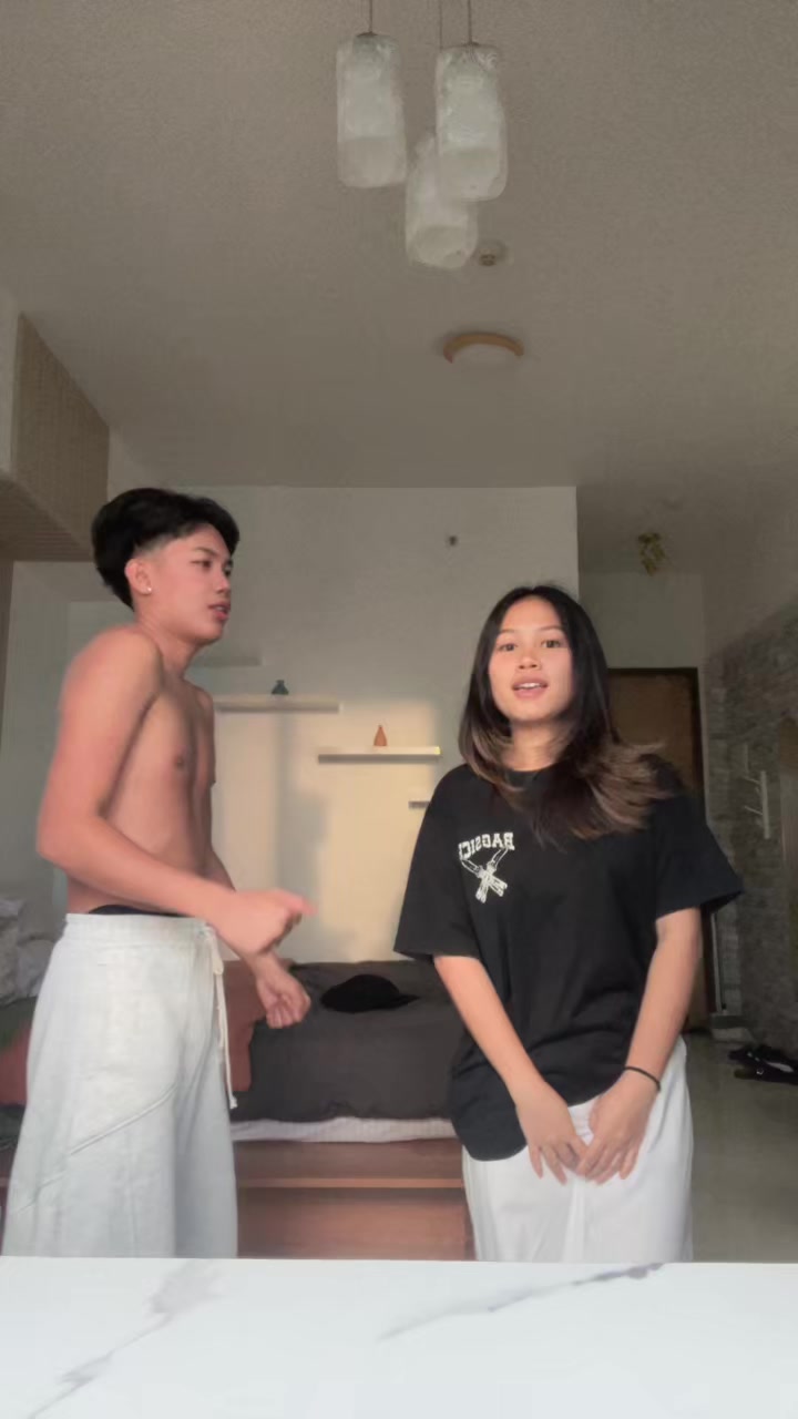 @爱|&bull;ᴊᴀɪ ʜᴏ