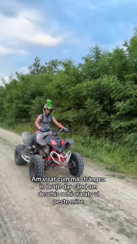 @Irimescuu500
