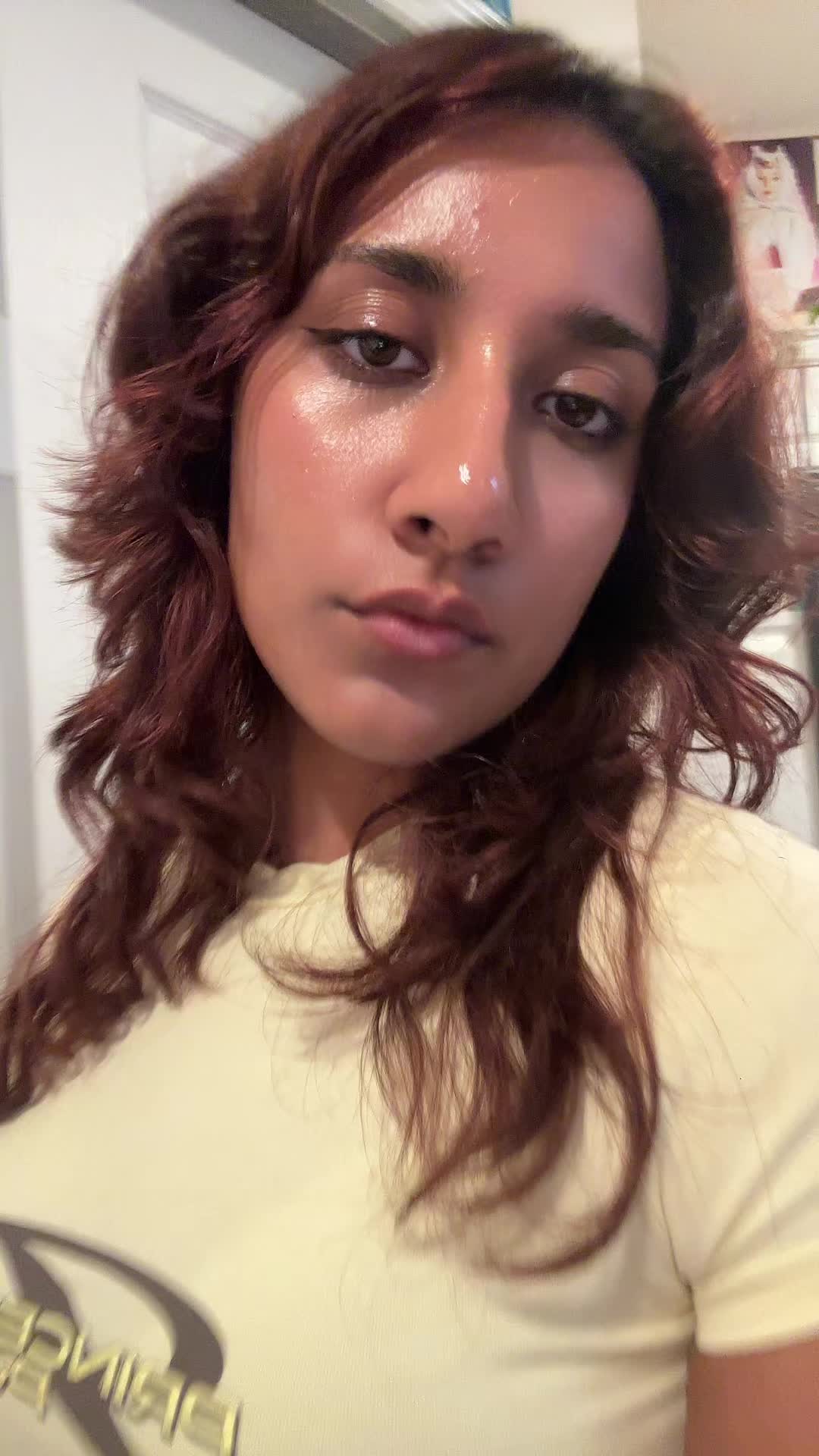 @sanika ୨୧