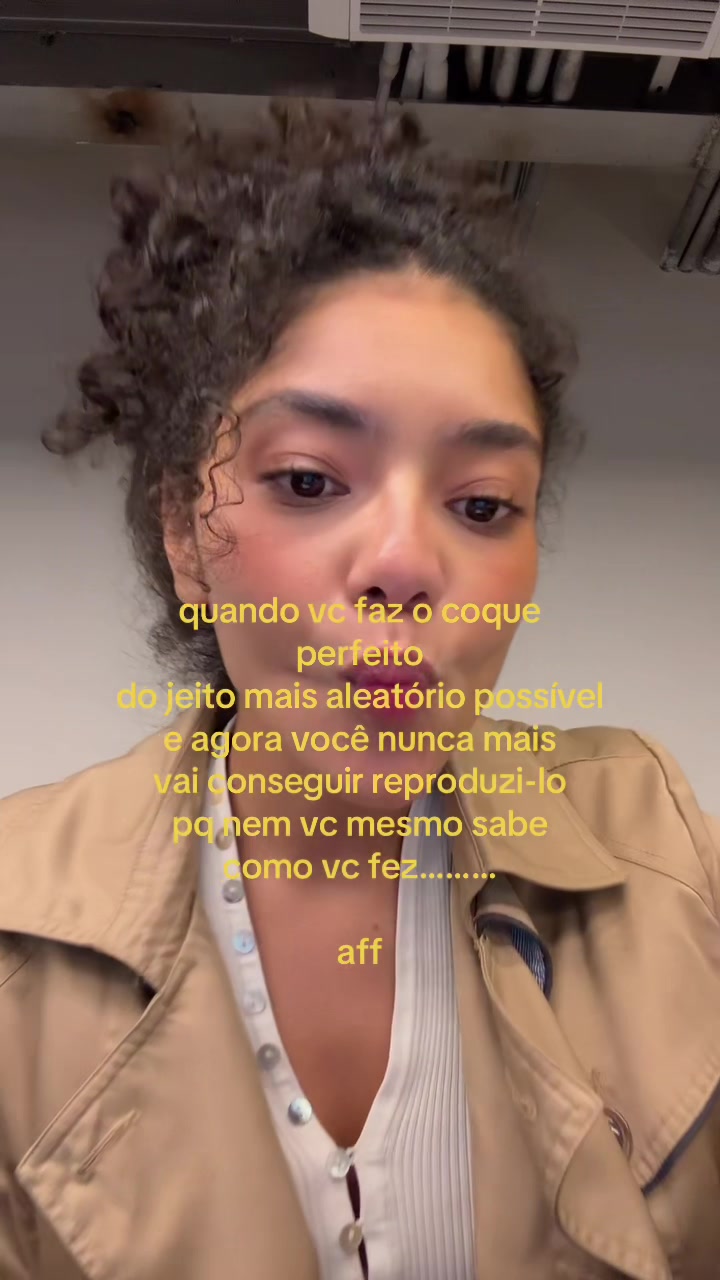 @YABALLIN