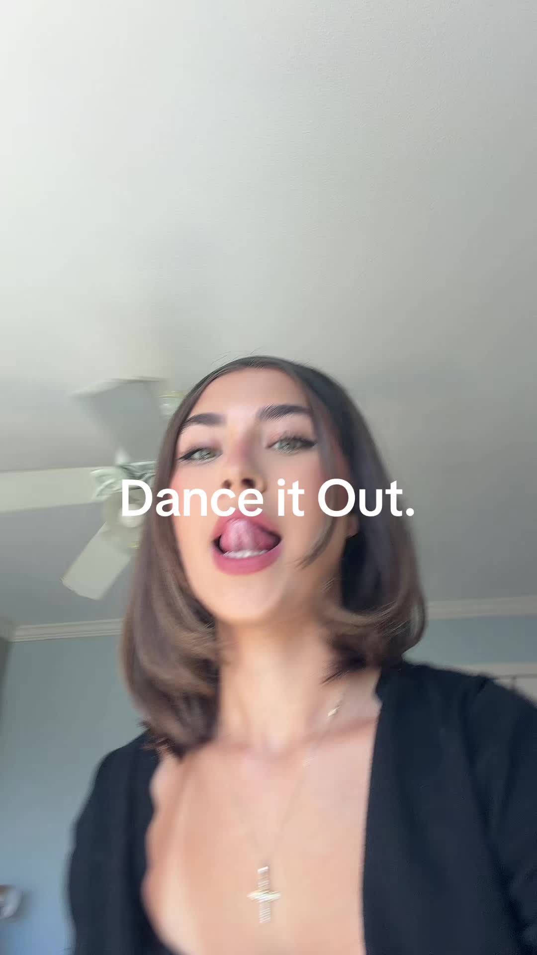 @LyssaLife