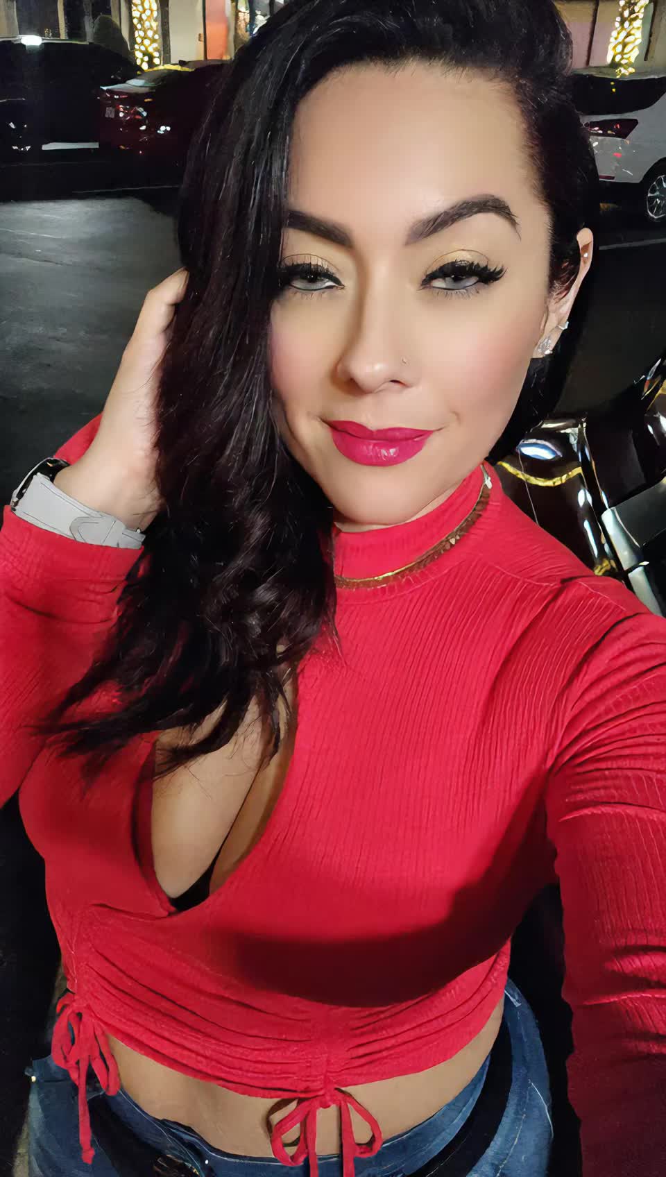 @✨️💋💋Cat💋💋✨️