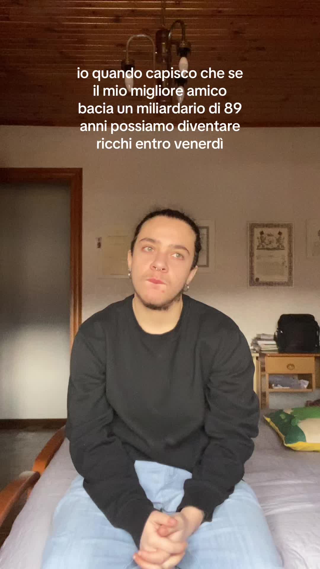 @alex