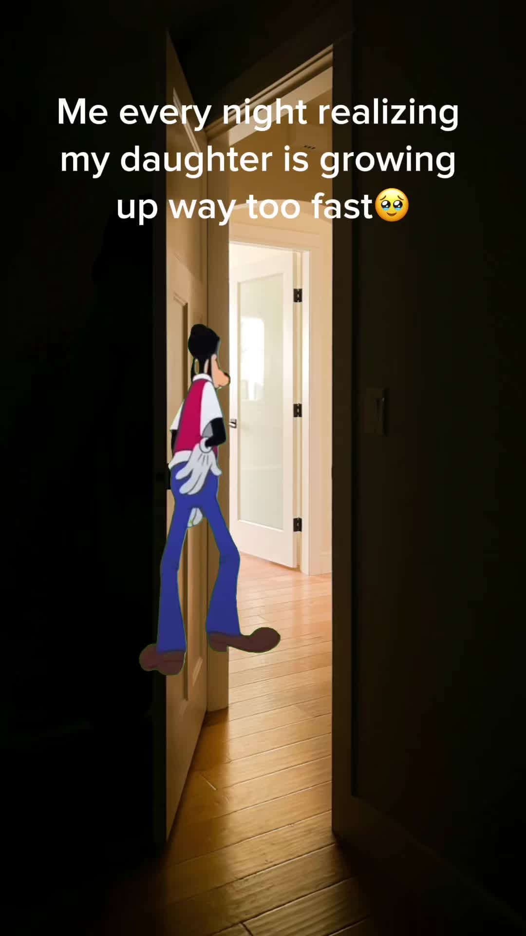 @chrissy