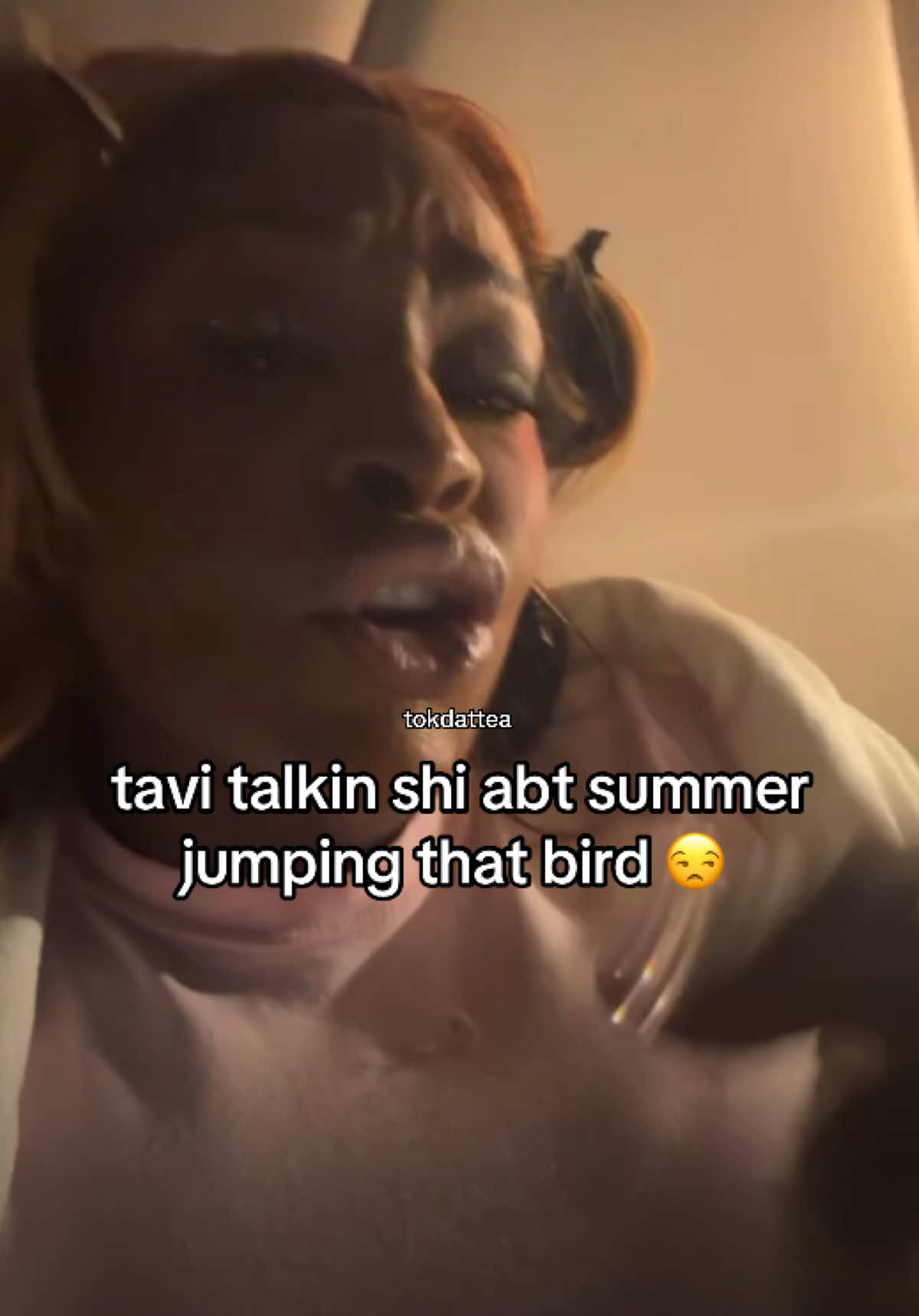 @messytok