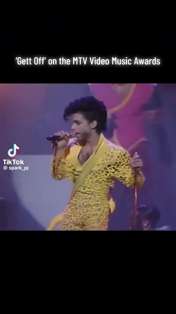 @Sal4prn