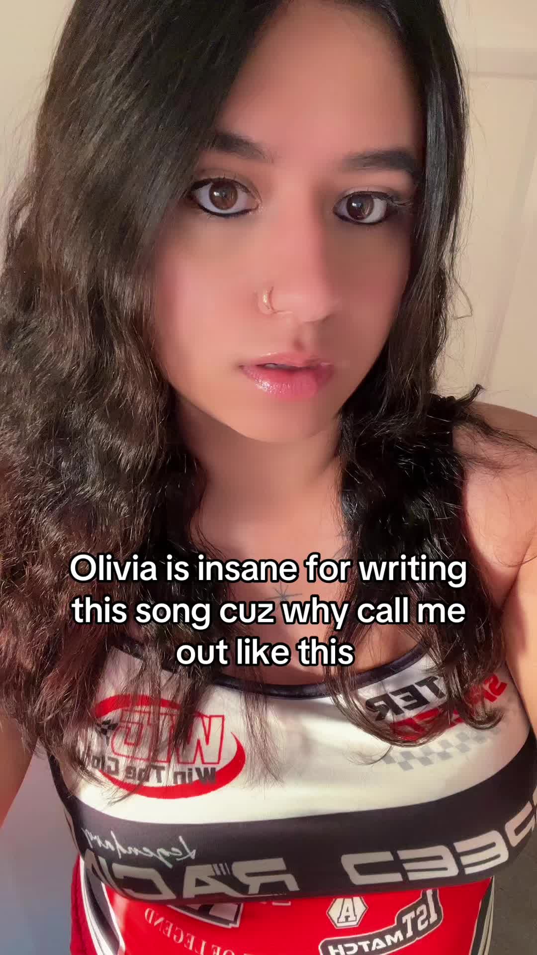 @sav🤍